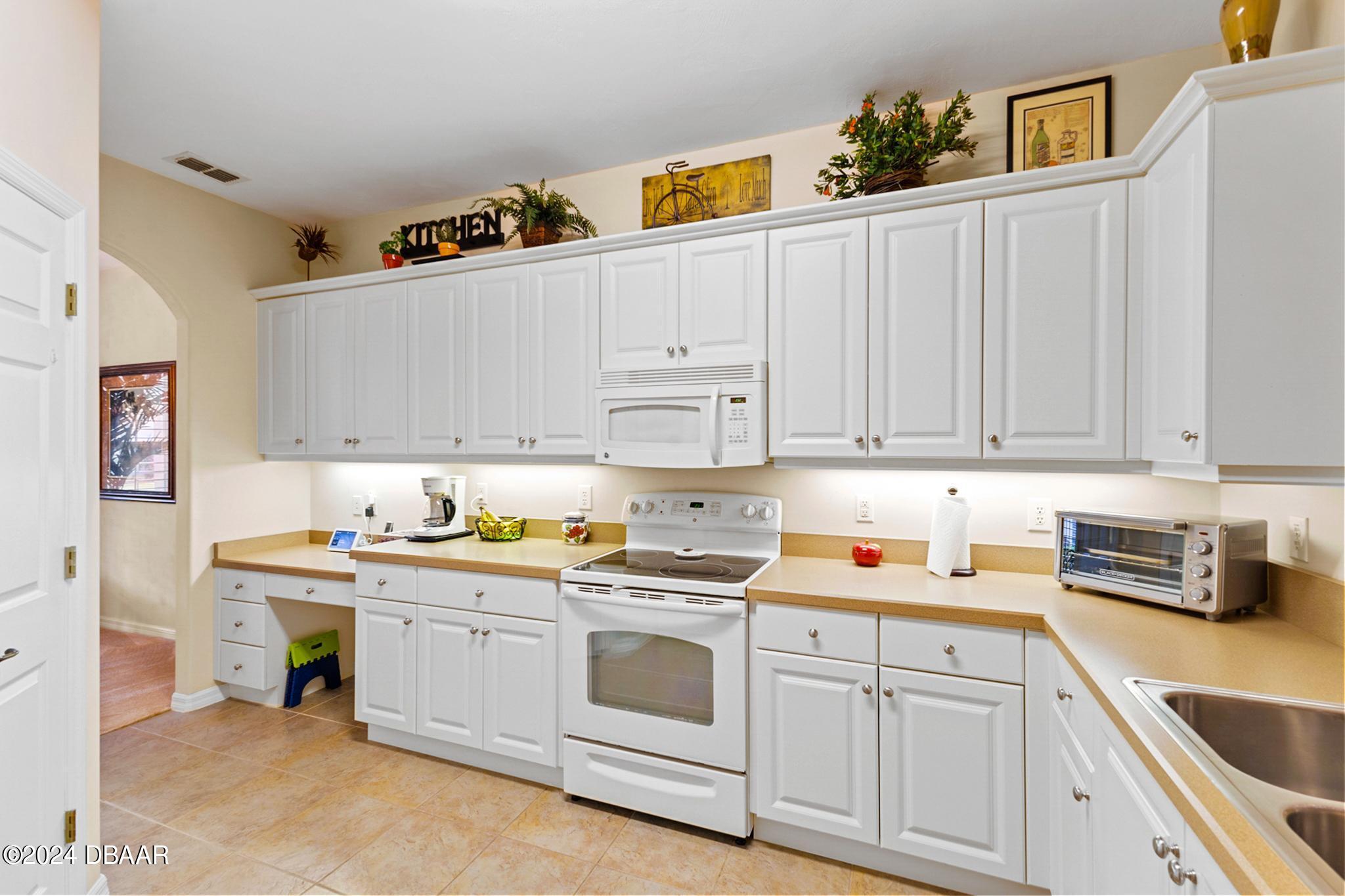 3580 Casalta Circle