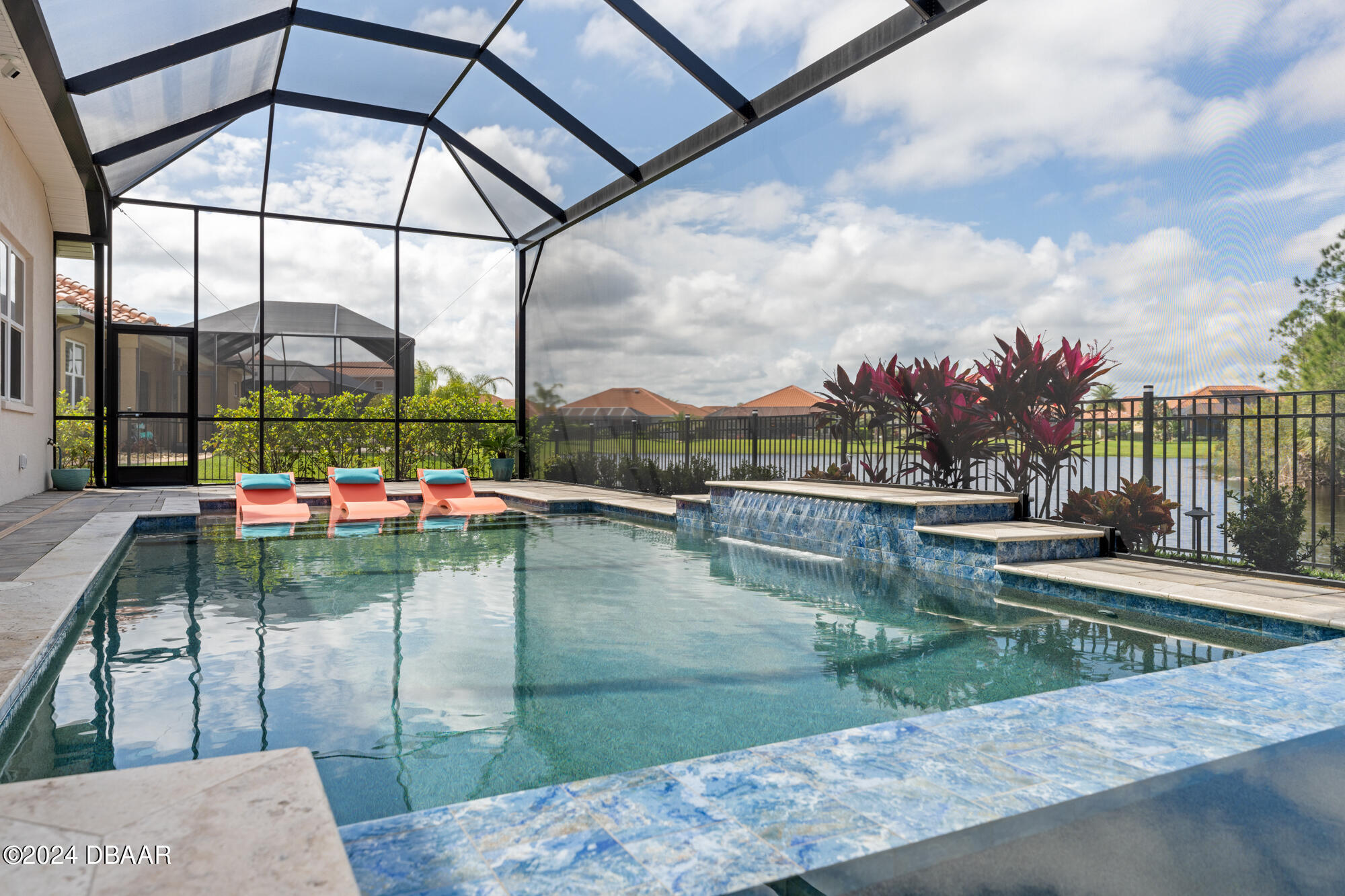 143 Portofino Boulevard