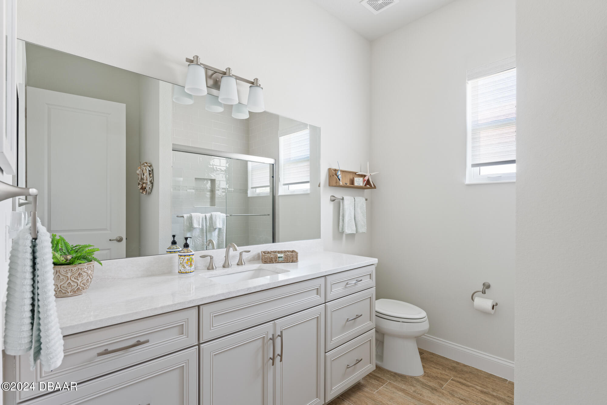 143 Portofino Boulevard