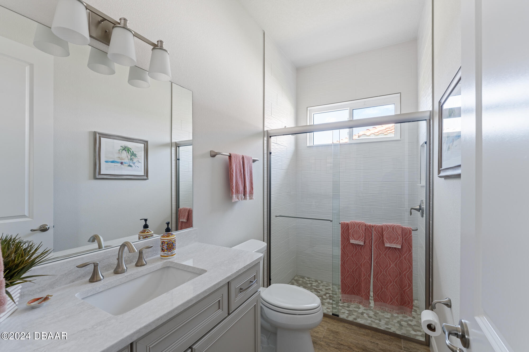 143 Portofino Boulevard