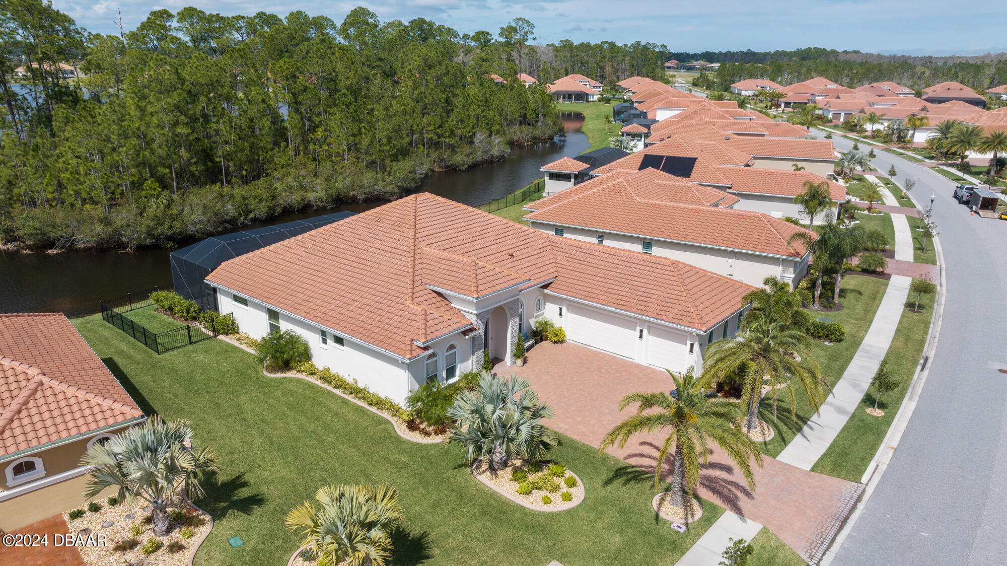 143 Portofino Boulevard