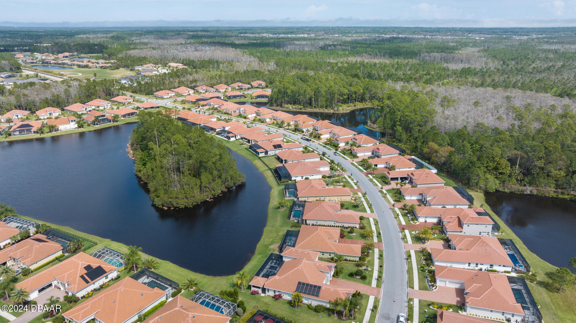 143 Portofino Boulevard