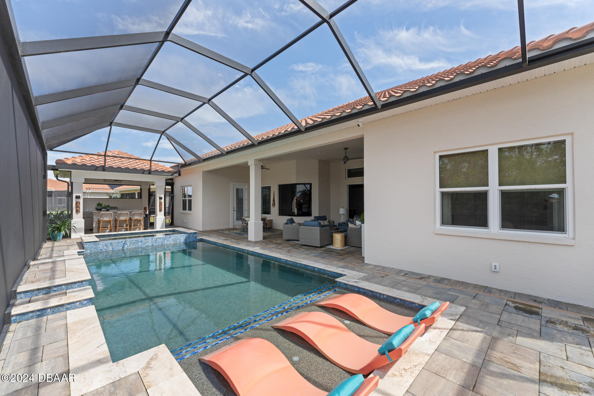 143 Portofino Boulevard