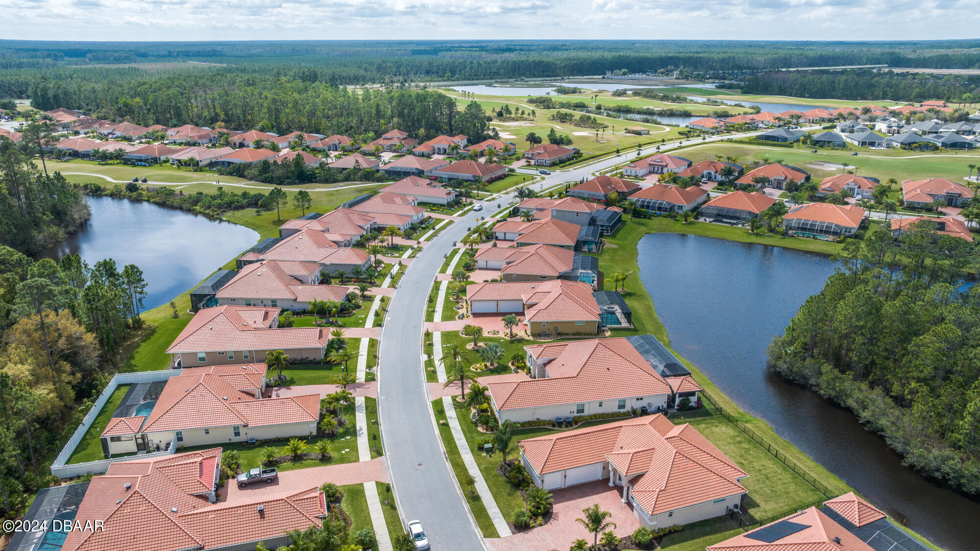 143 Portofino Boulevard