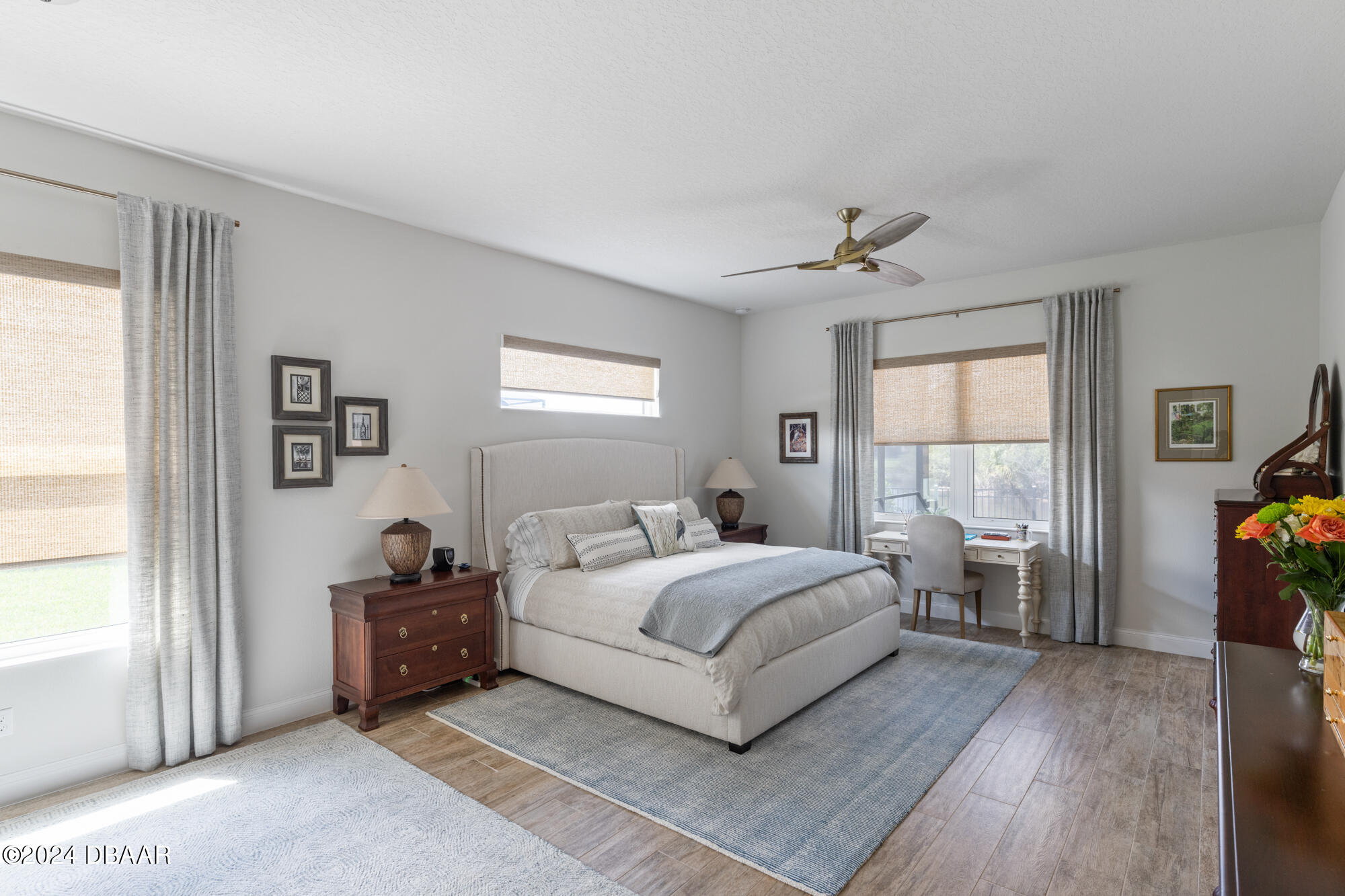 143 Portofino Boulevard