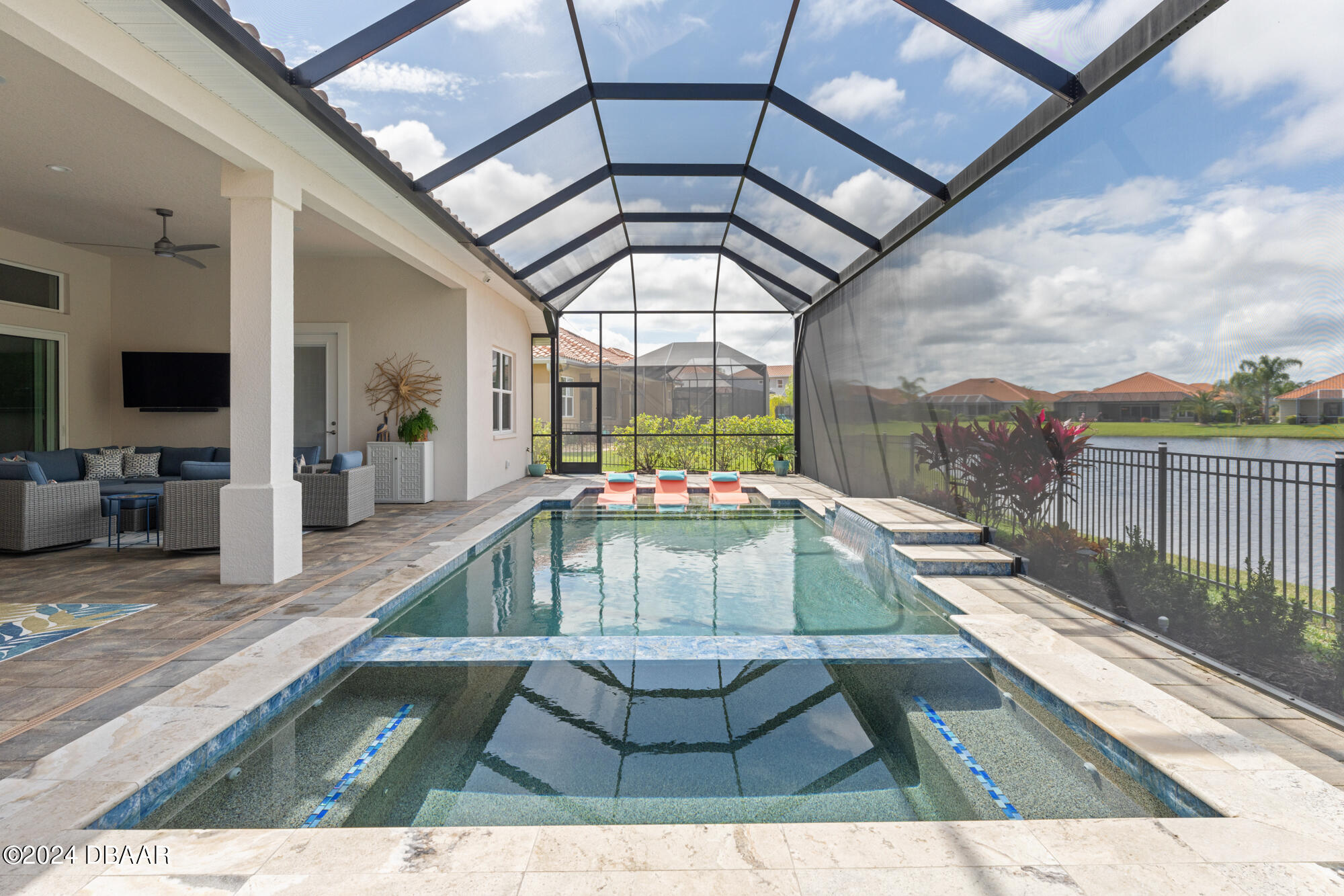 143 Portofino Boulevard