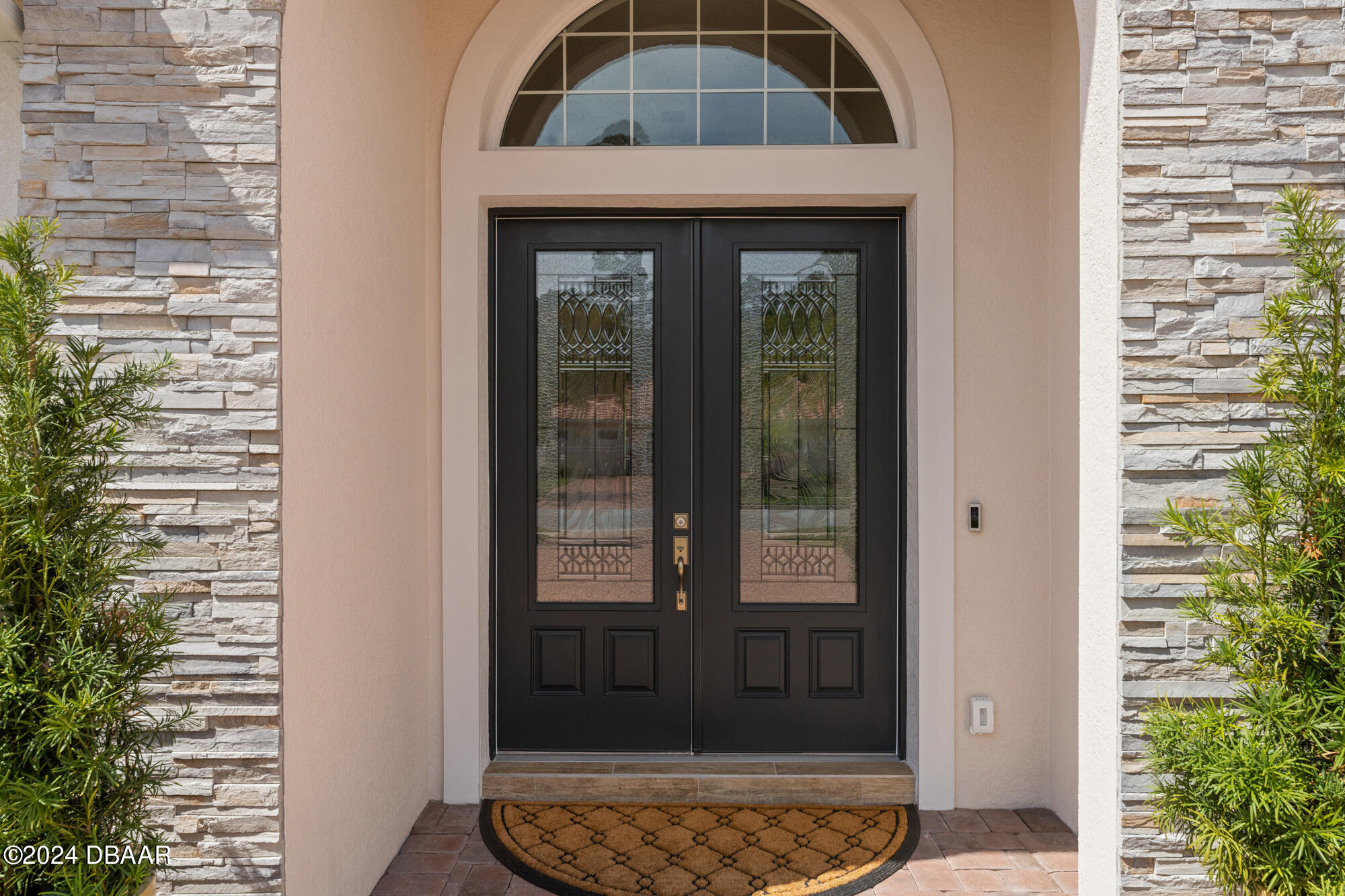 143 Portofino Boulevard