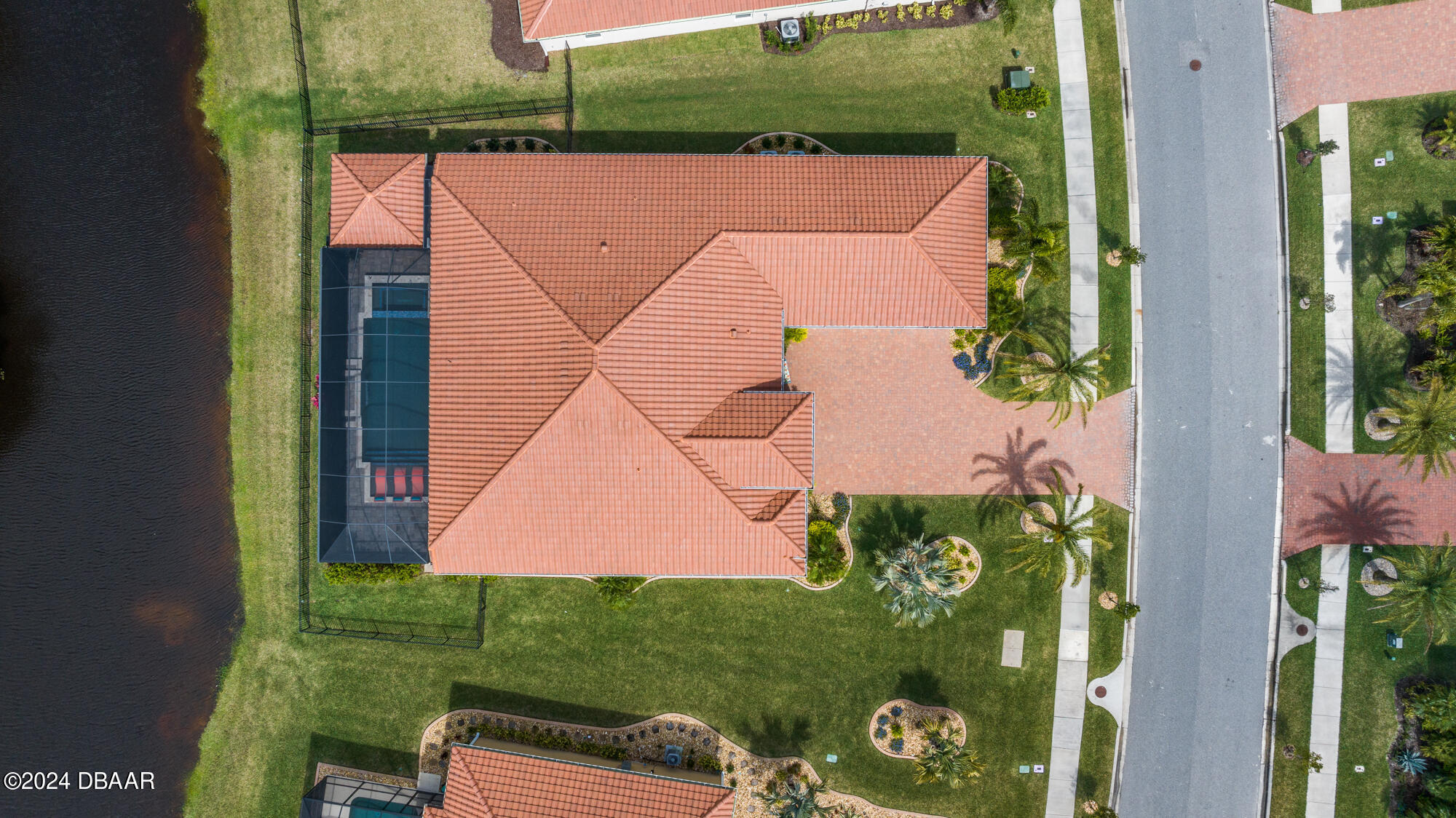 143 Portofino Boulevard