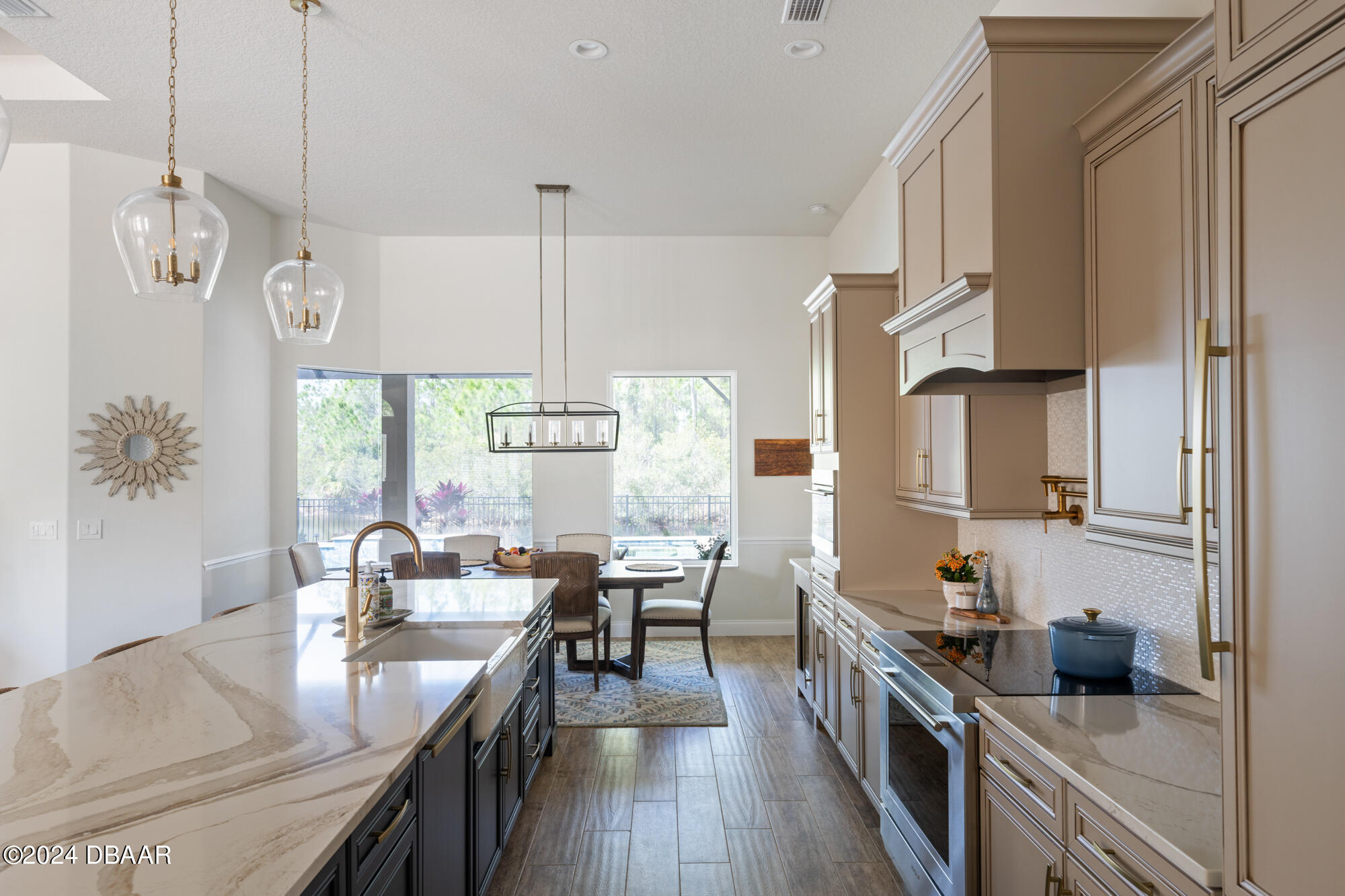 143 Portofino Boulevard