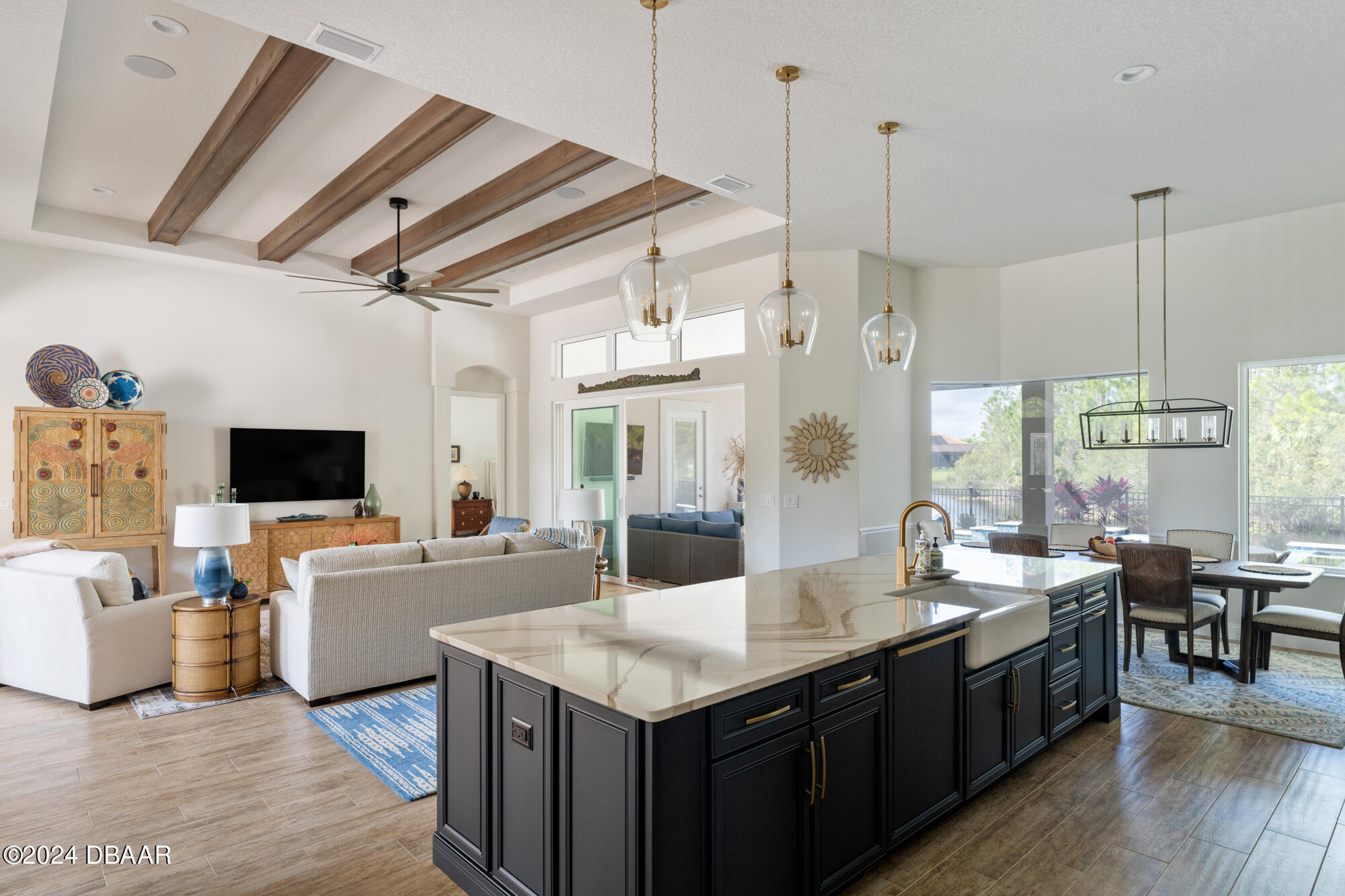 143 Portofino Boulevard