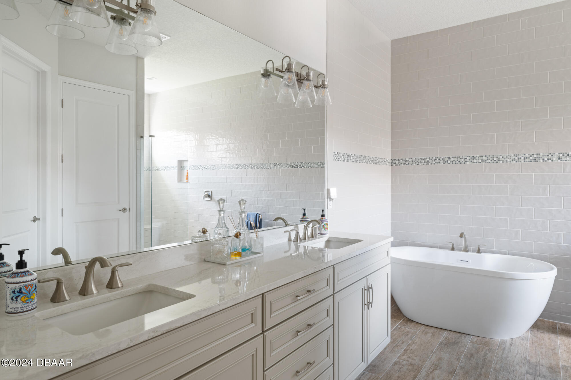 143 Portofino Boulevard