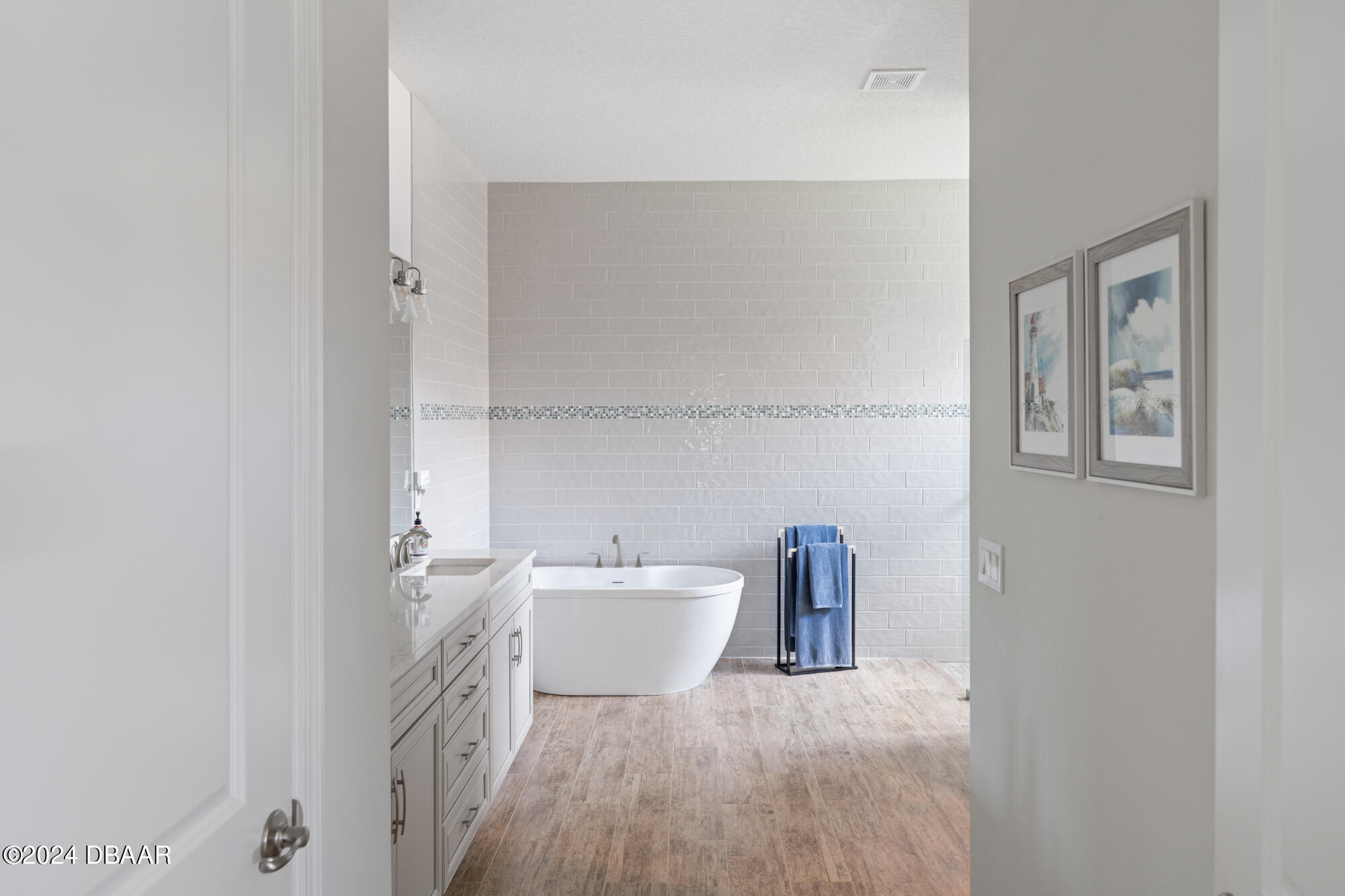 143 Portofino Boulevard