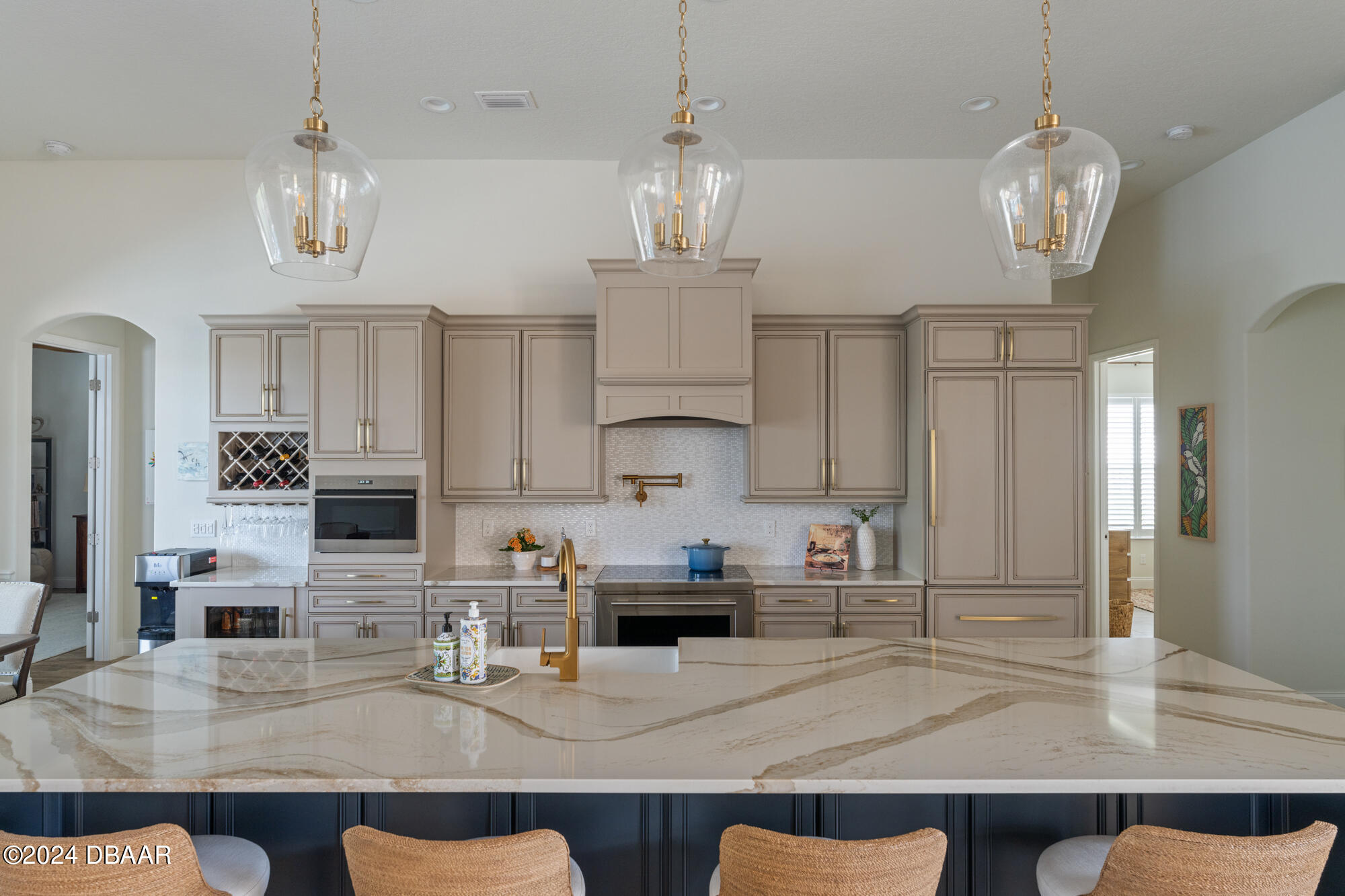 143 Portofino Boulevard