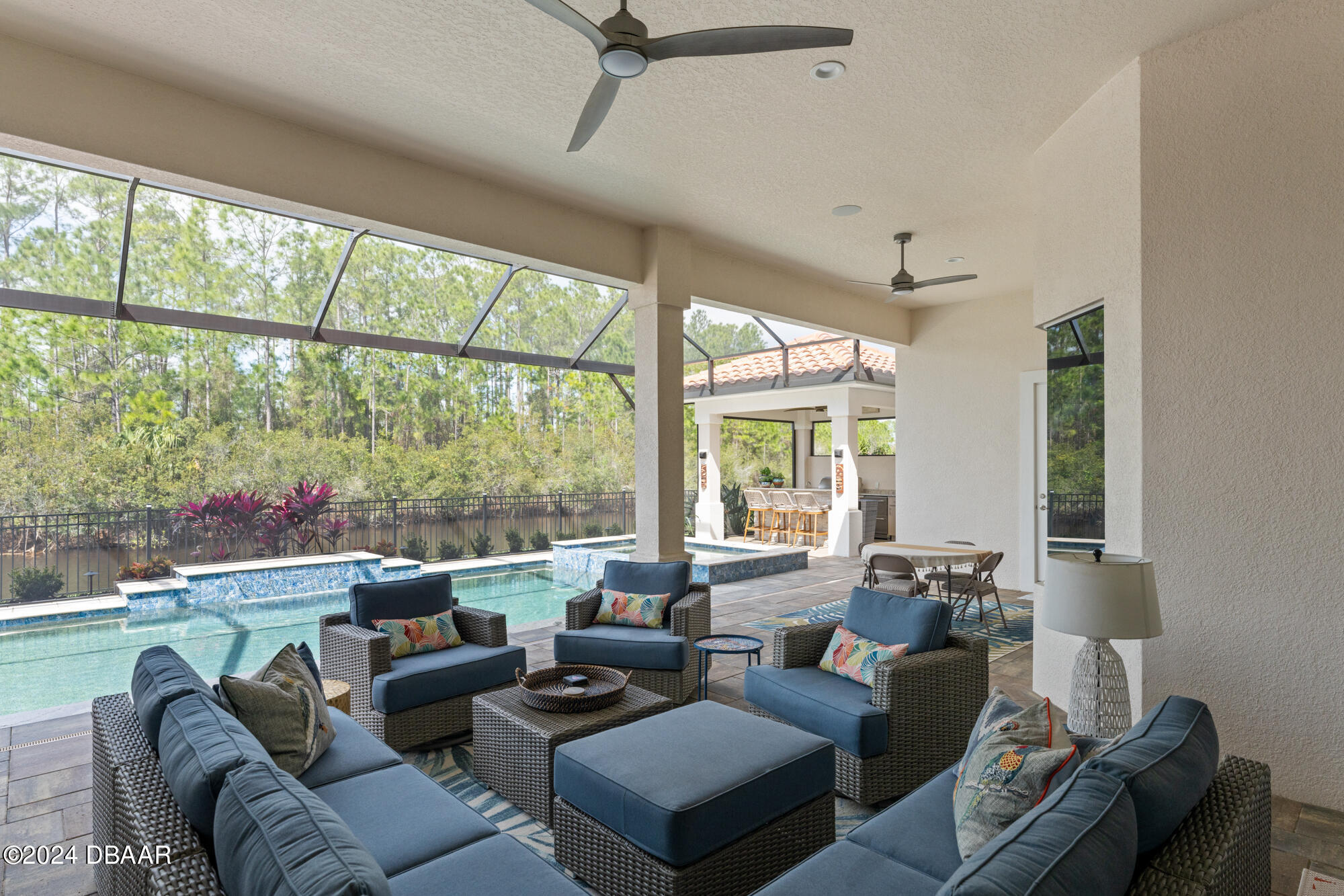 143 Portofino Boulevard