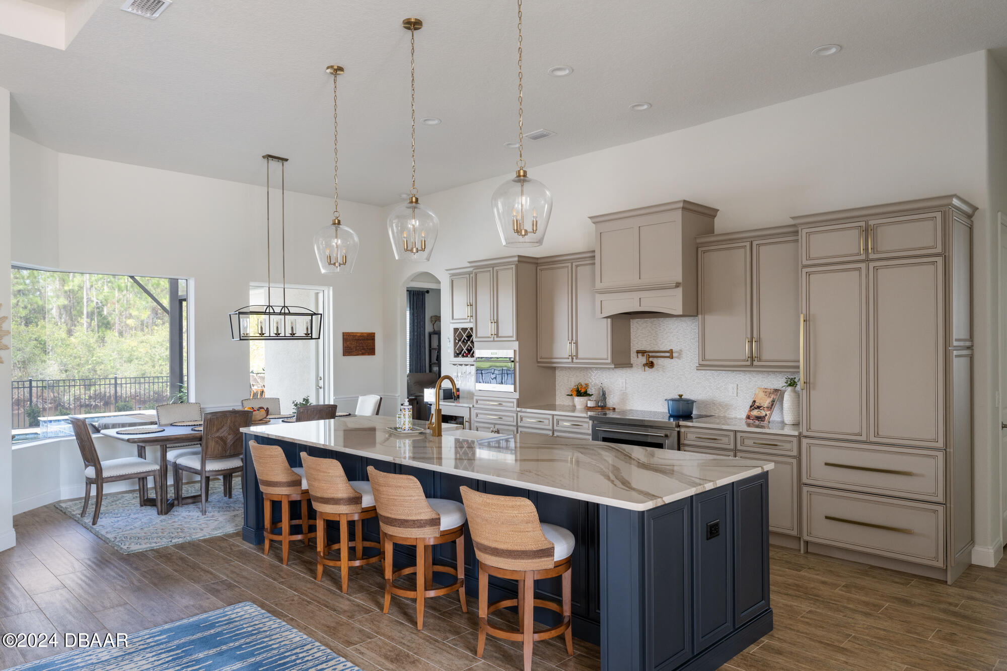 143 Portofino Boulevard