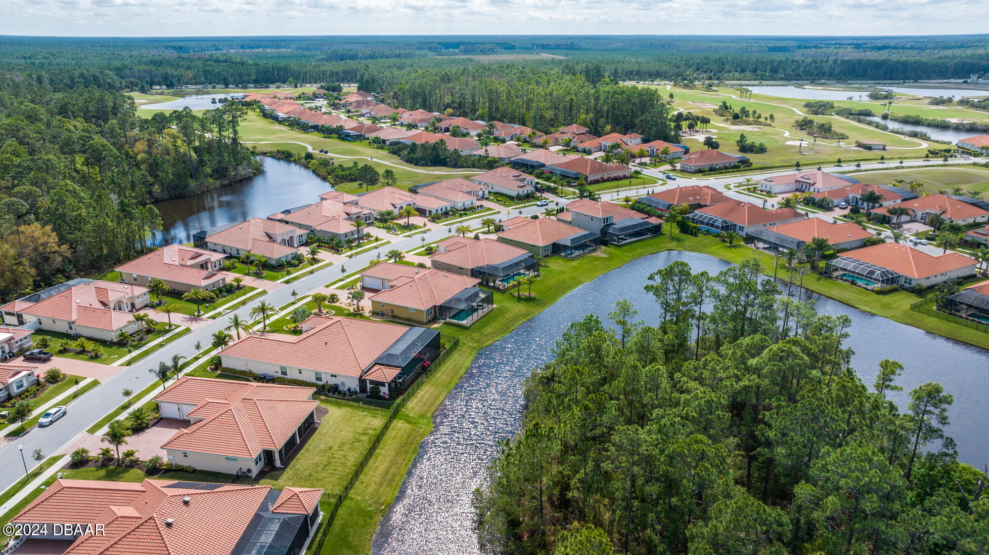 143 Portofino Boulevard