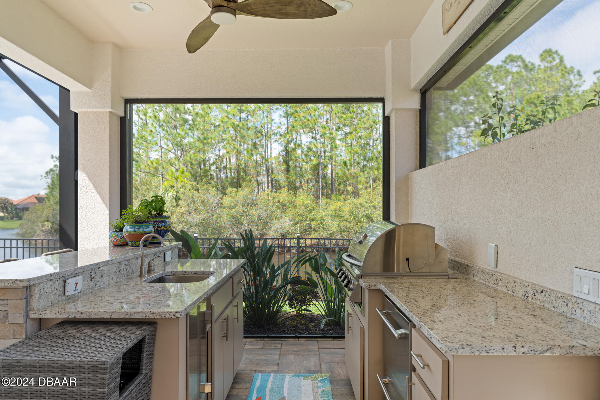 143 Portofino Boulevard