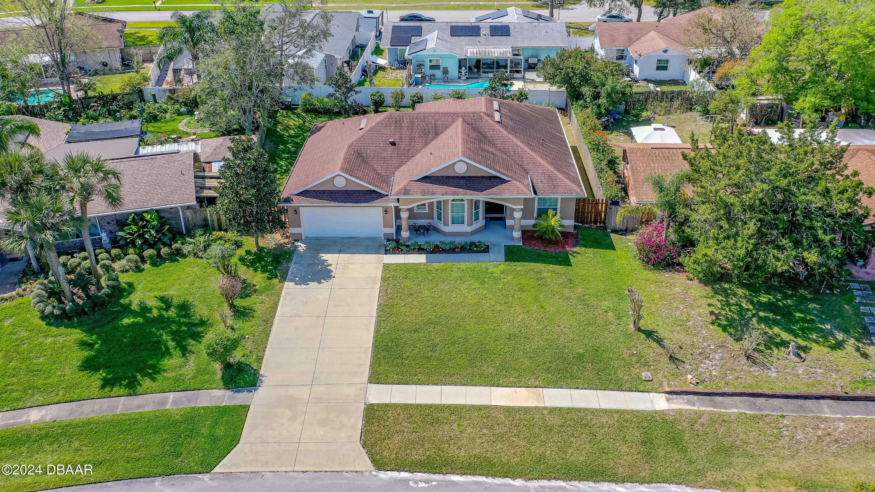 682 Reillys Road
