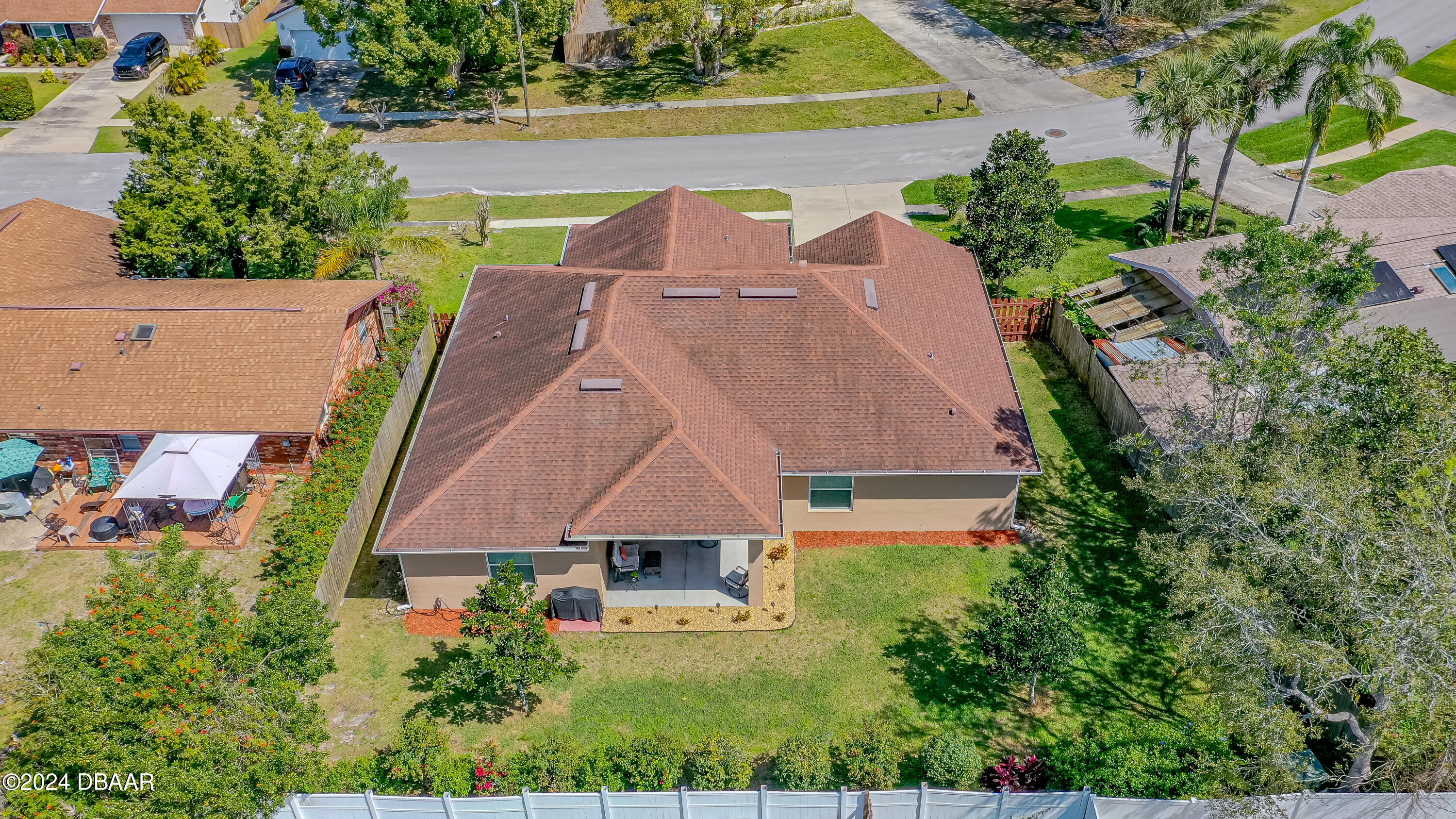 682 Reillys Road