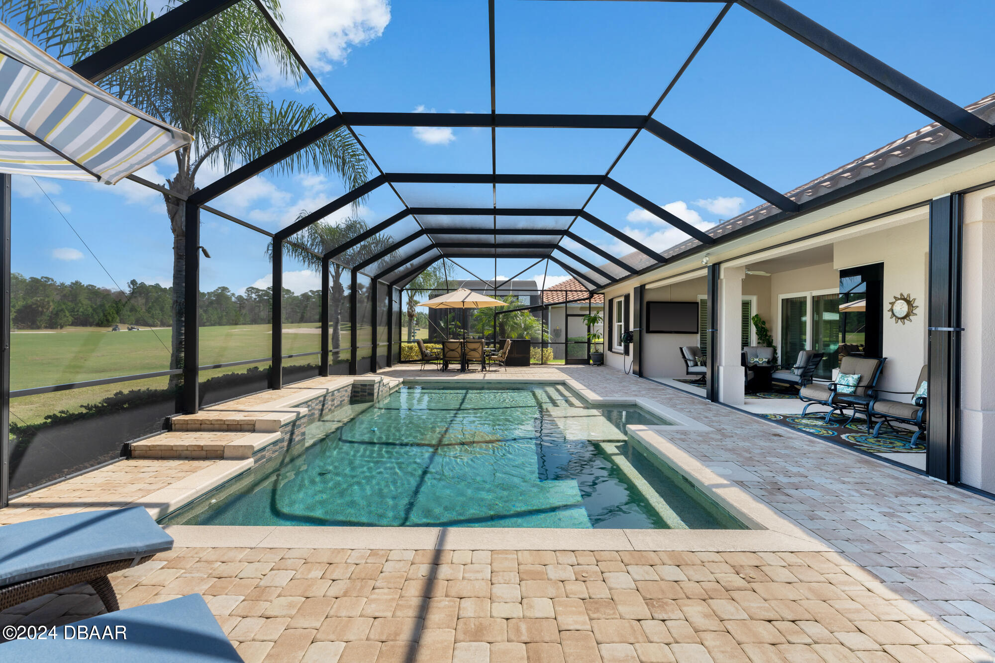 2818 S Asciano Court