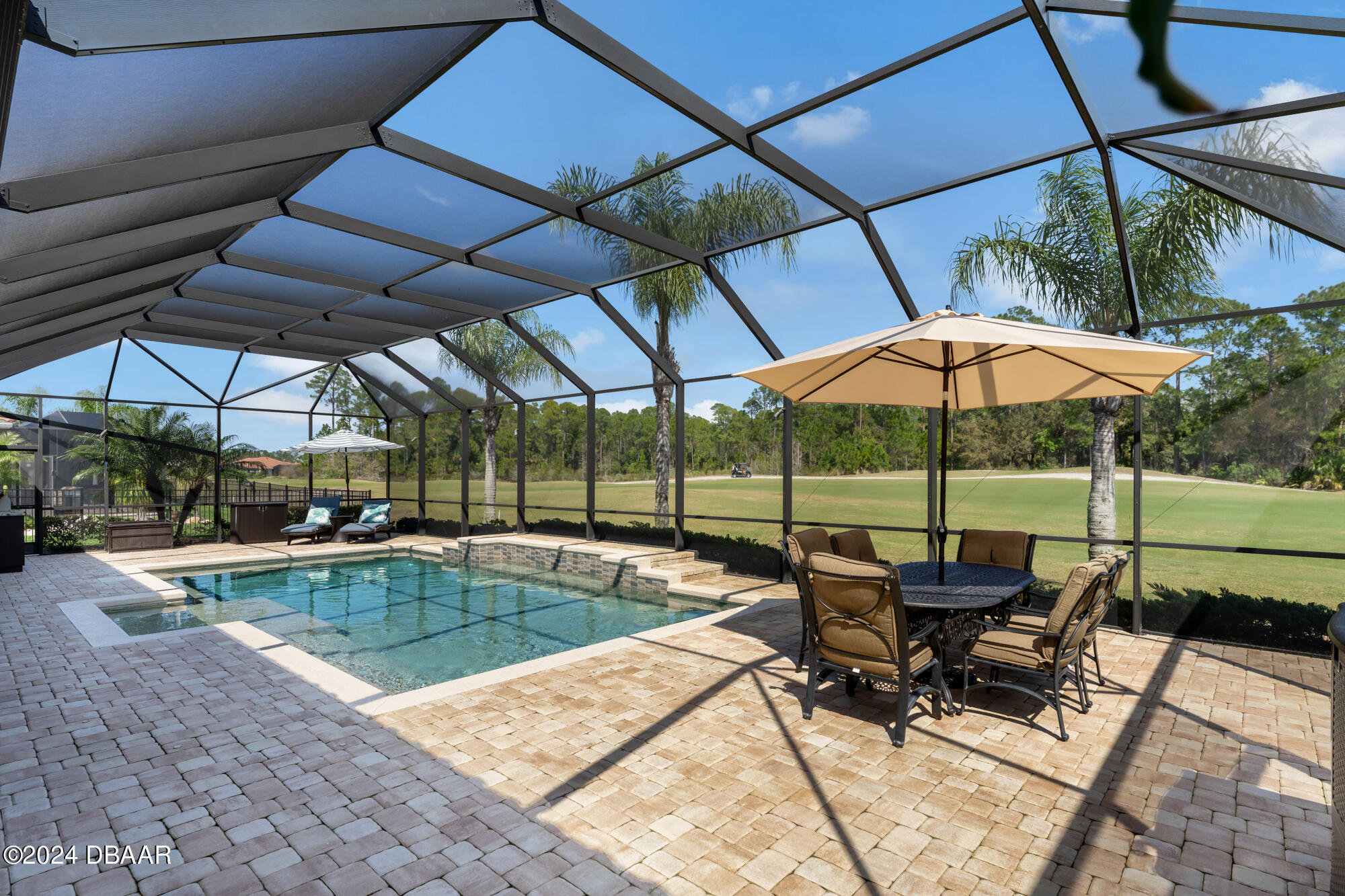 2818 S Asciano Court