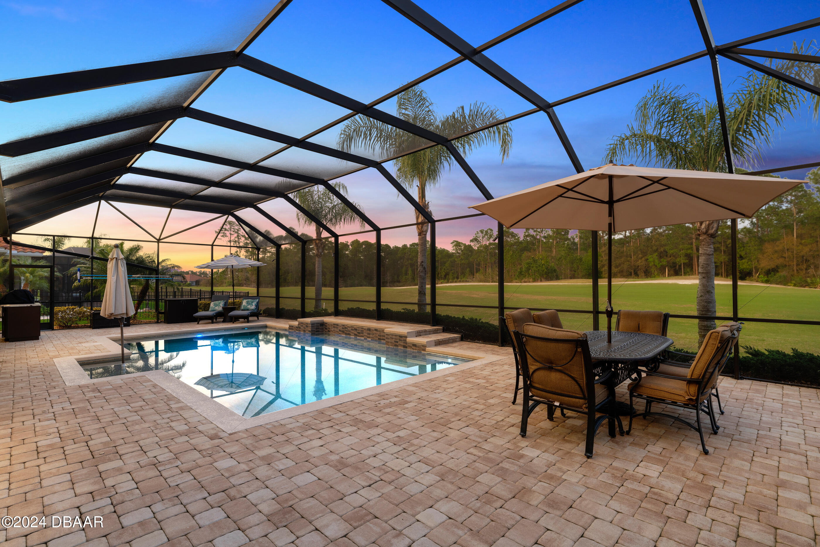 2818 S Asciano Court