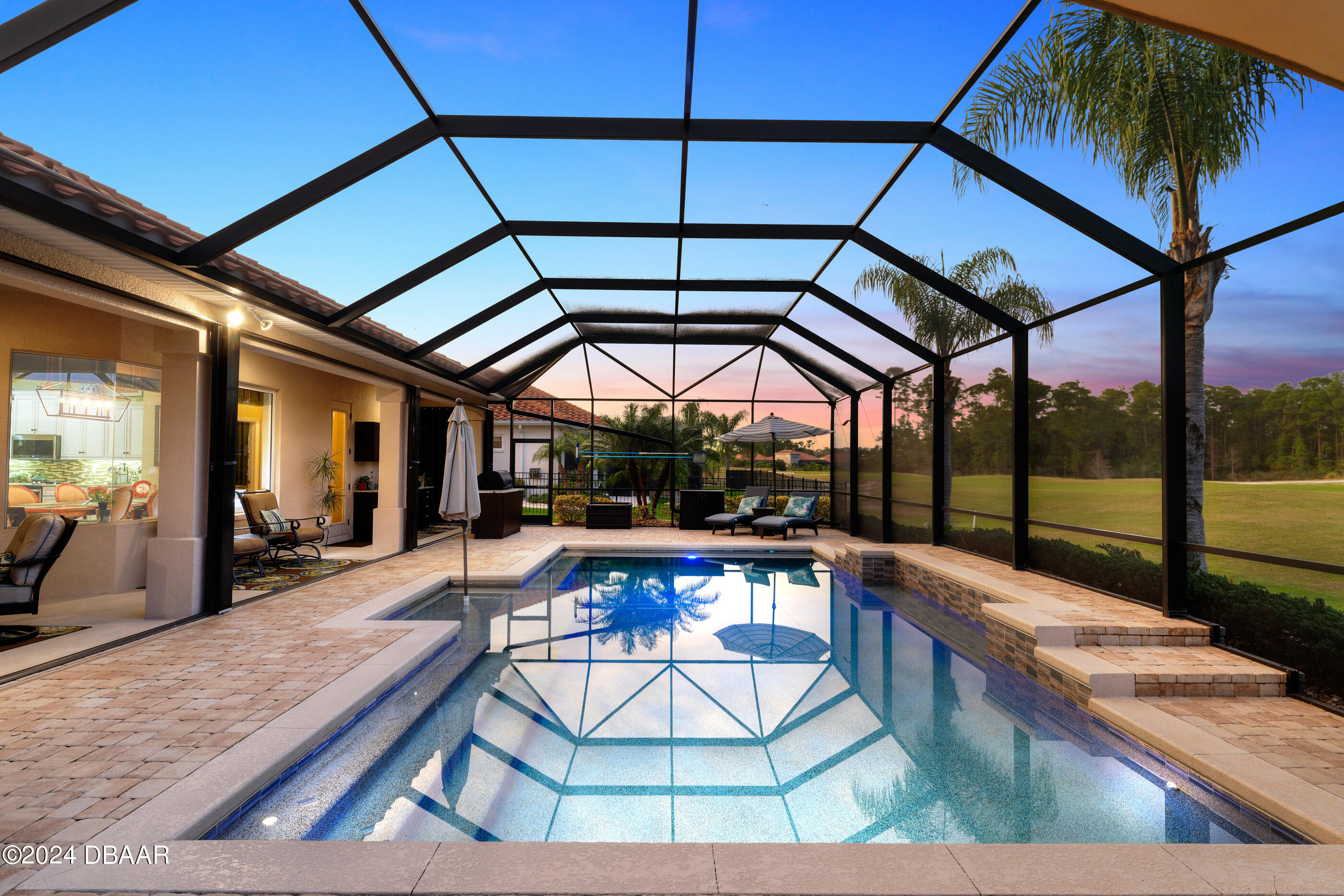 2818 S Asciano Court