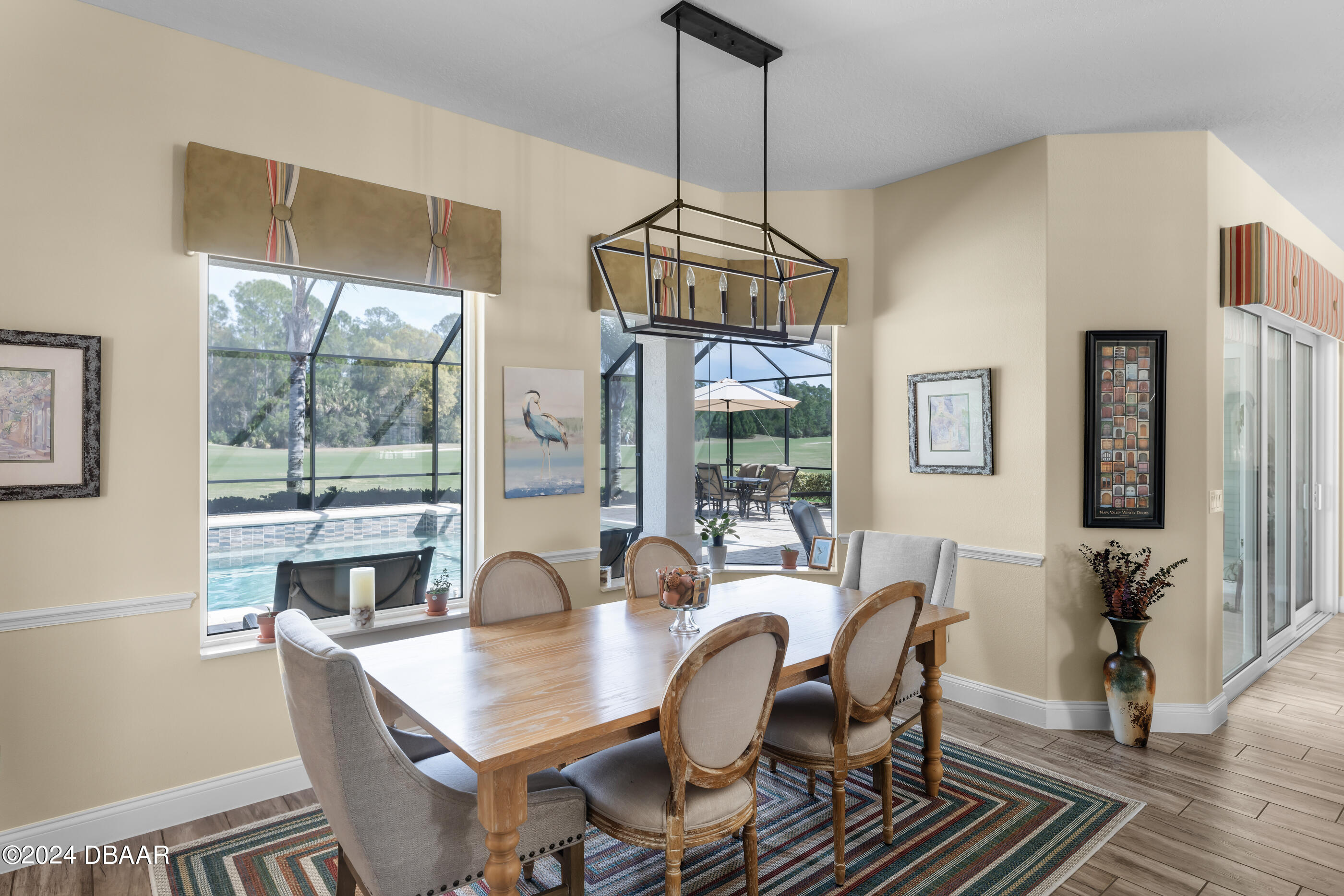 2818 S Asciano Court