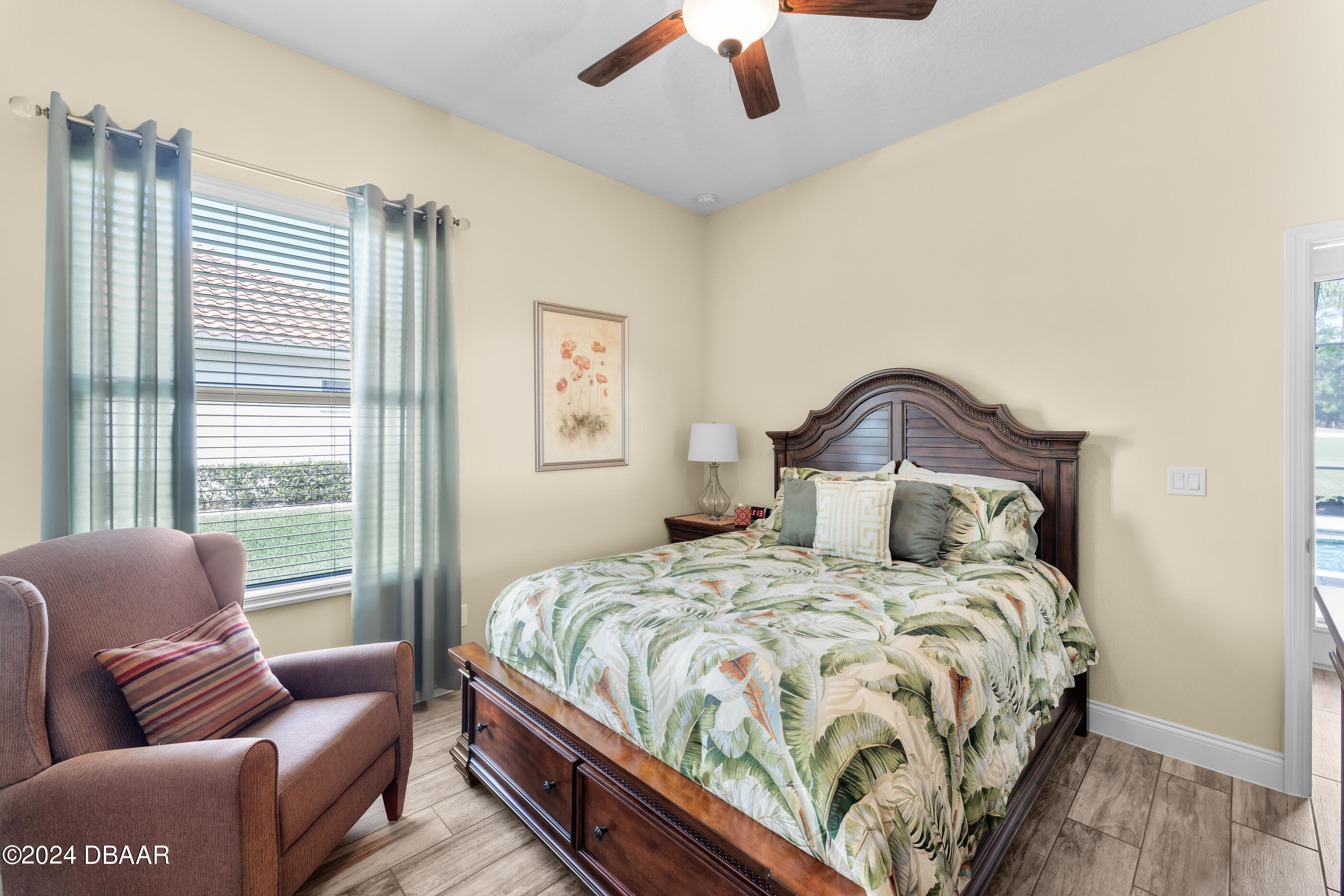 2818 S Asciano Court