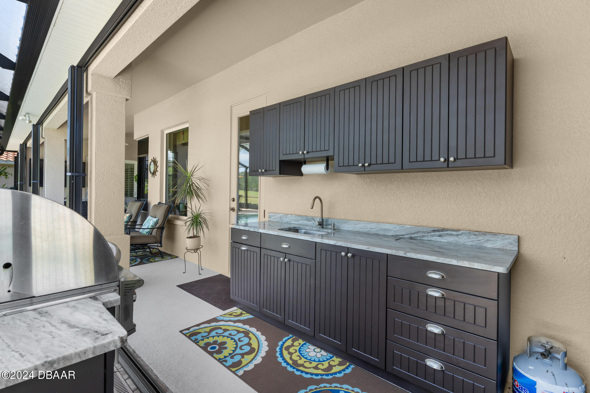 2818 S Asciano Court