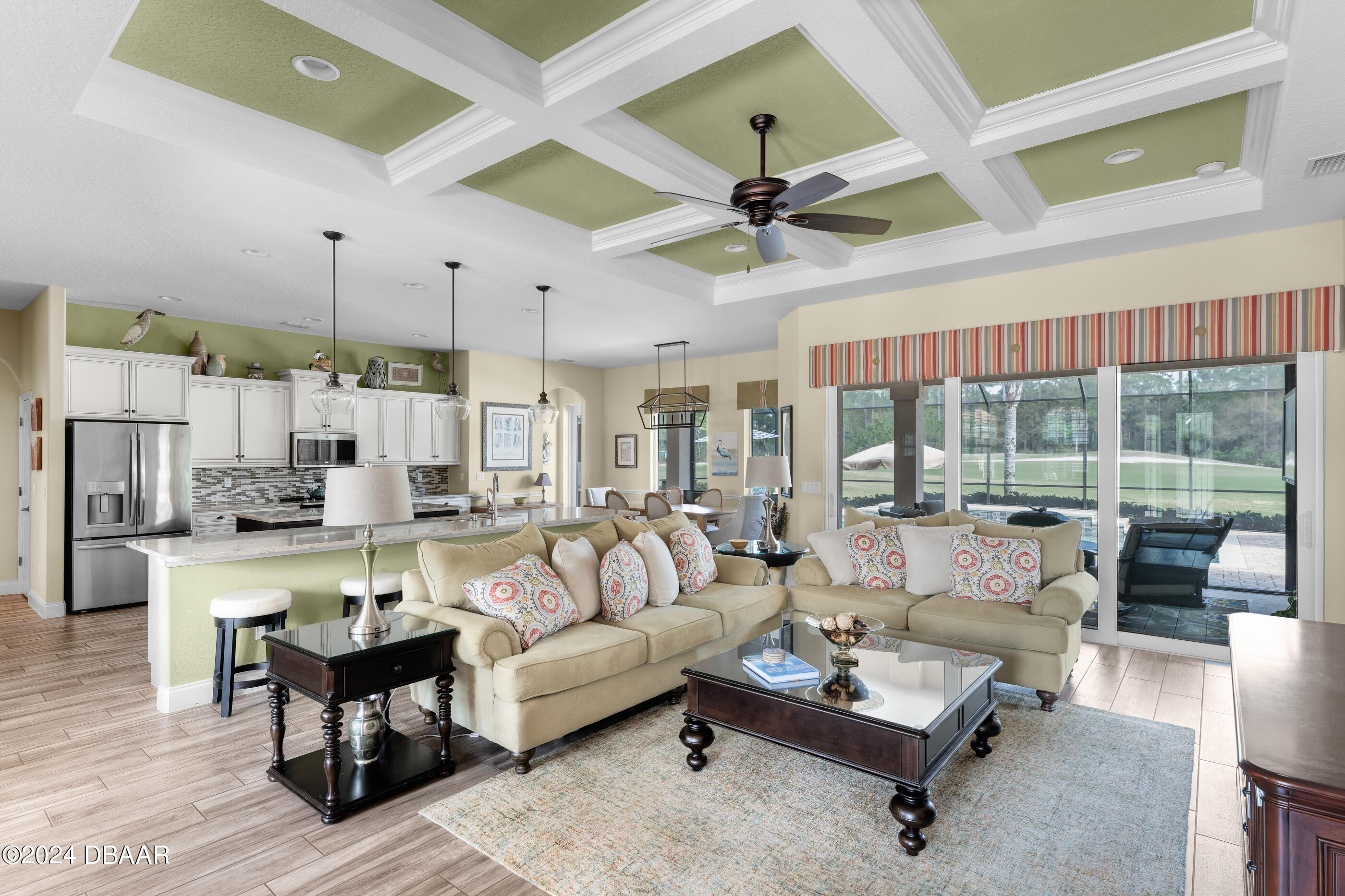 2818 S Asciano Court