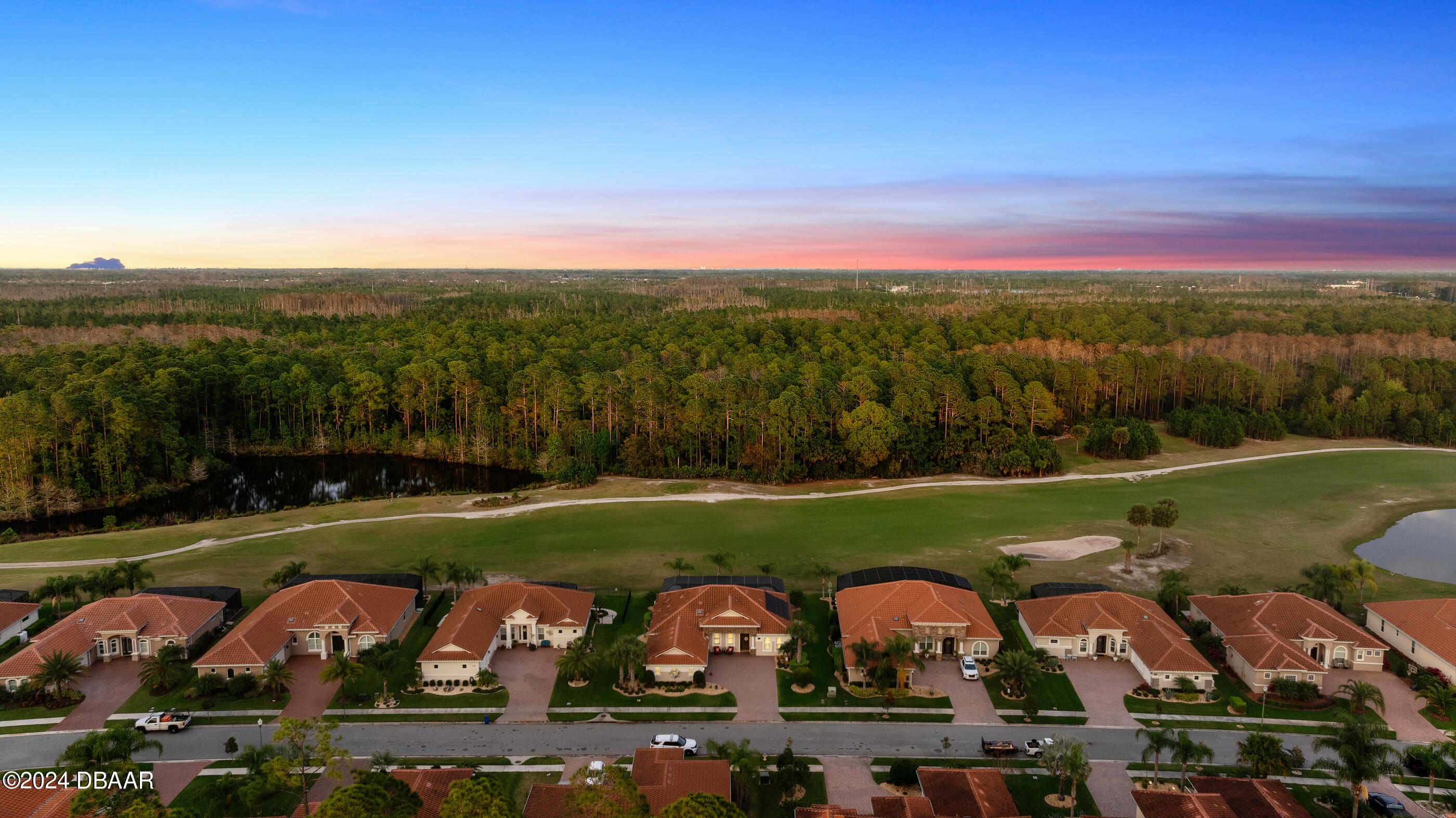 2818 S Asciano Court