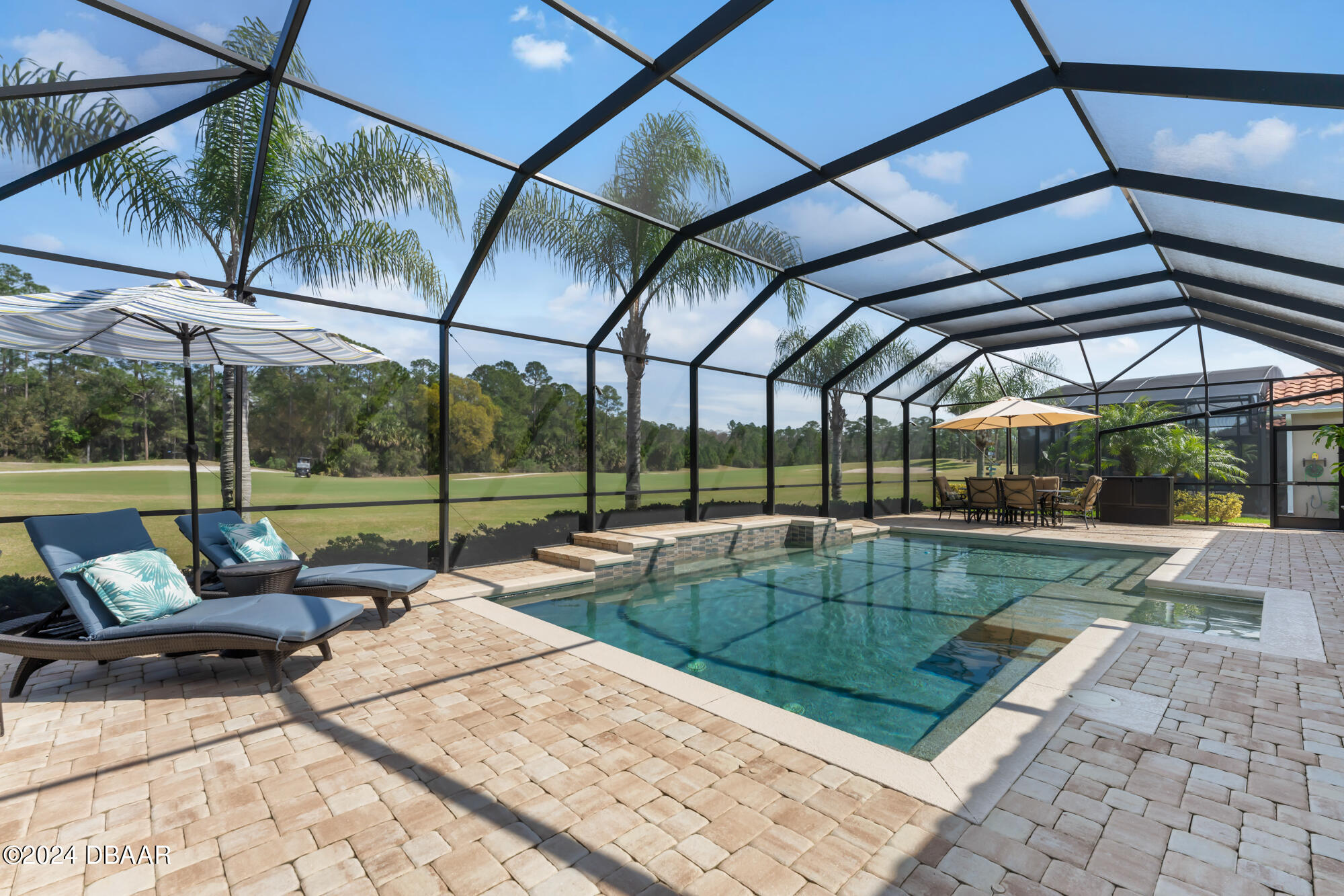 2818 S Asciano Court