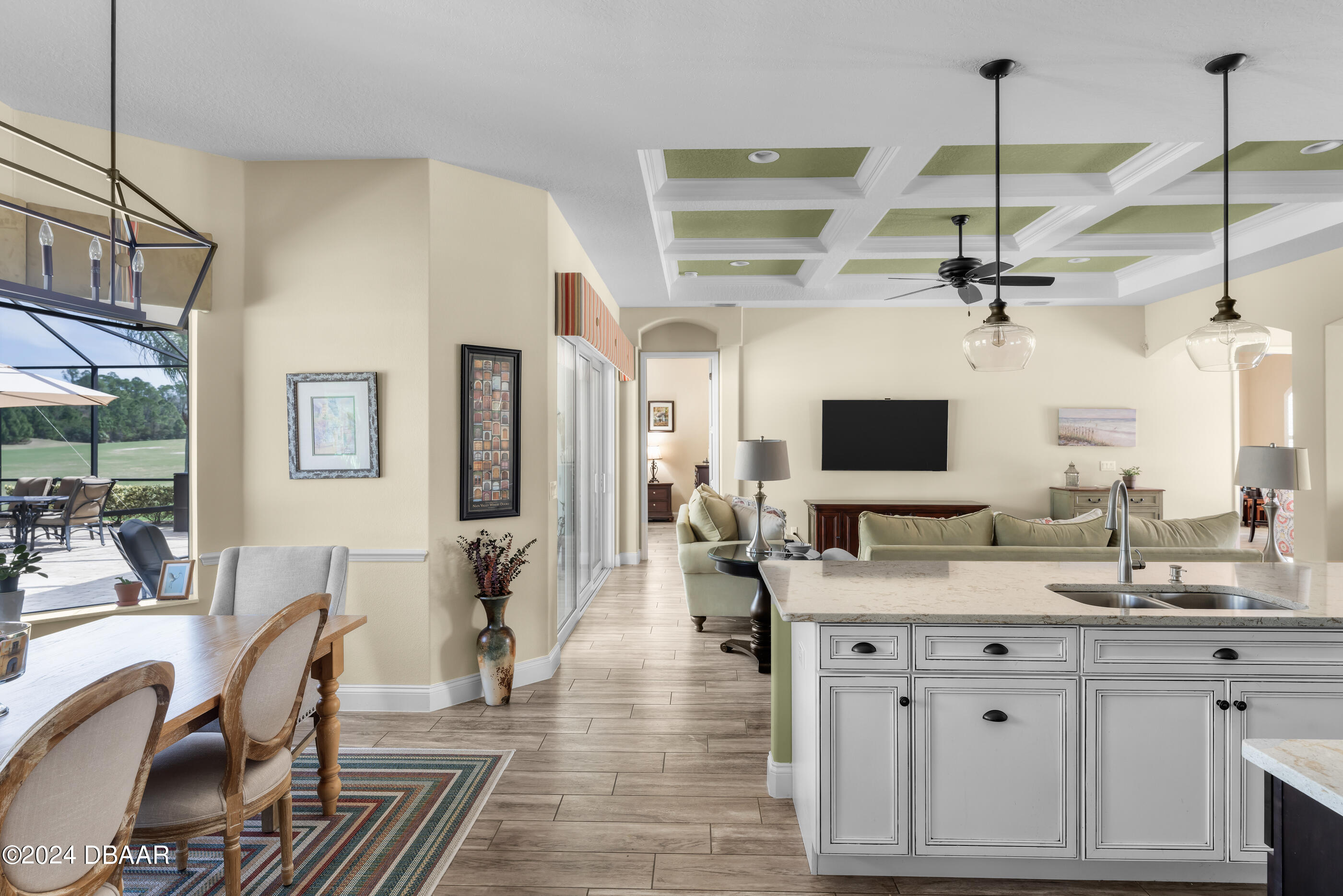 2818 S Asciano Court