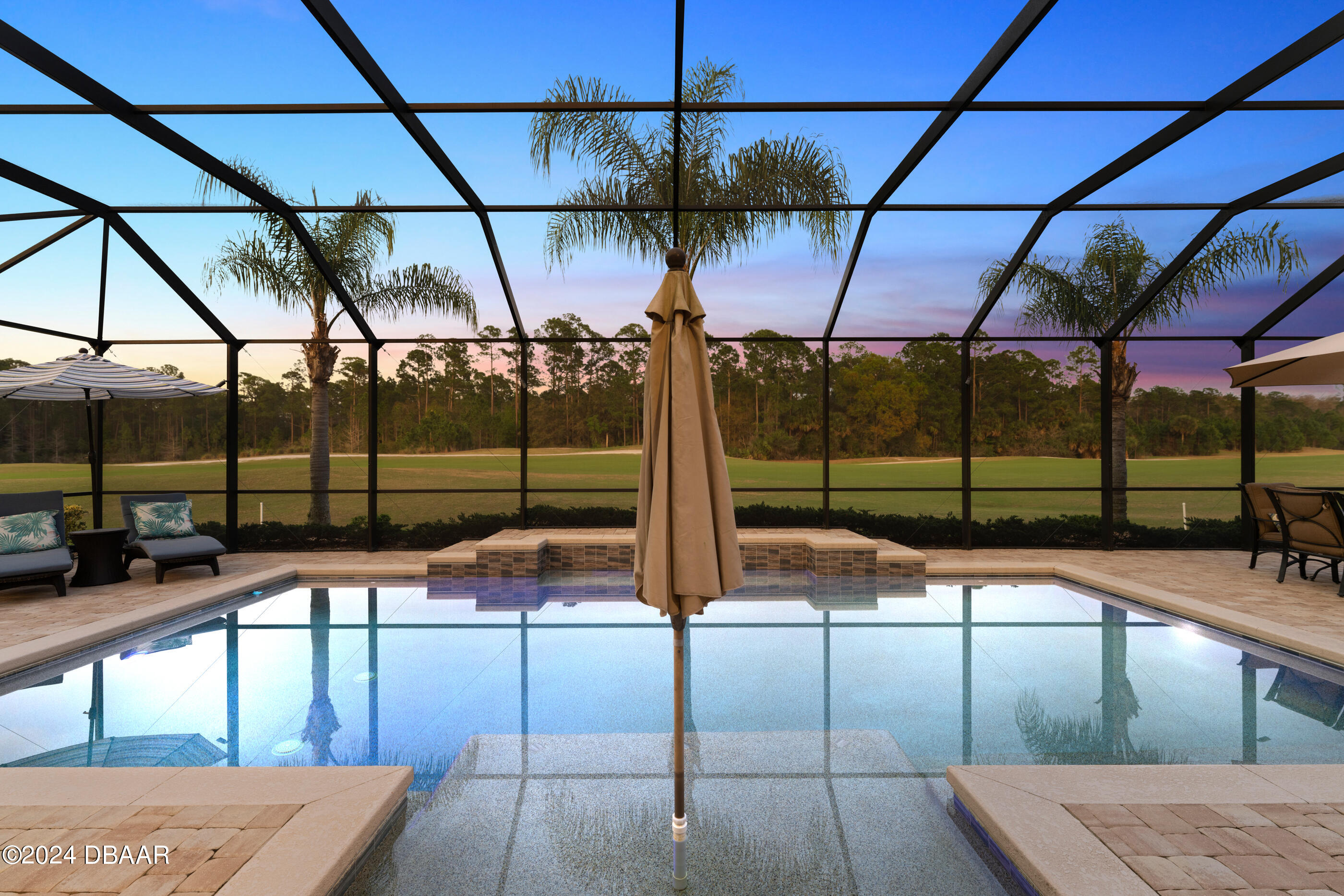 2818 S Asciano Court