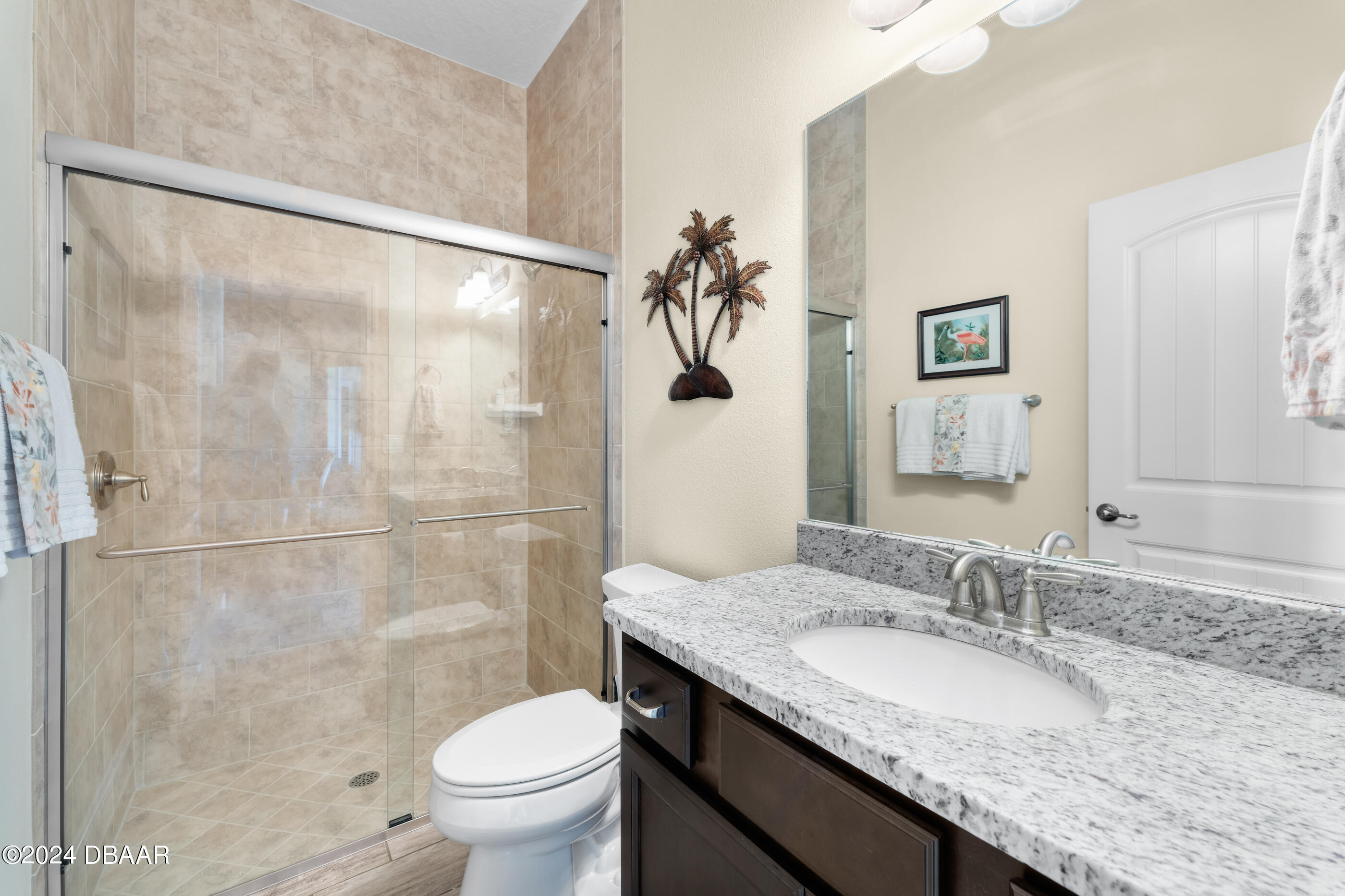 2818 S Asciano Court