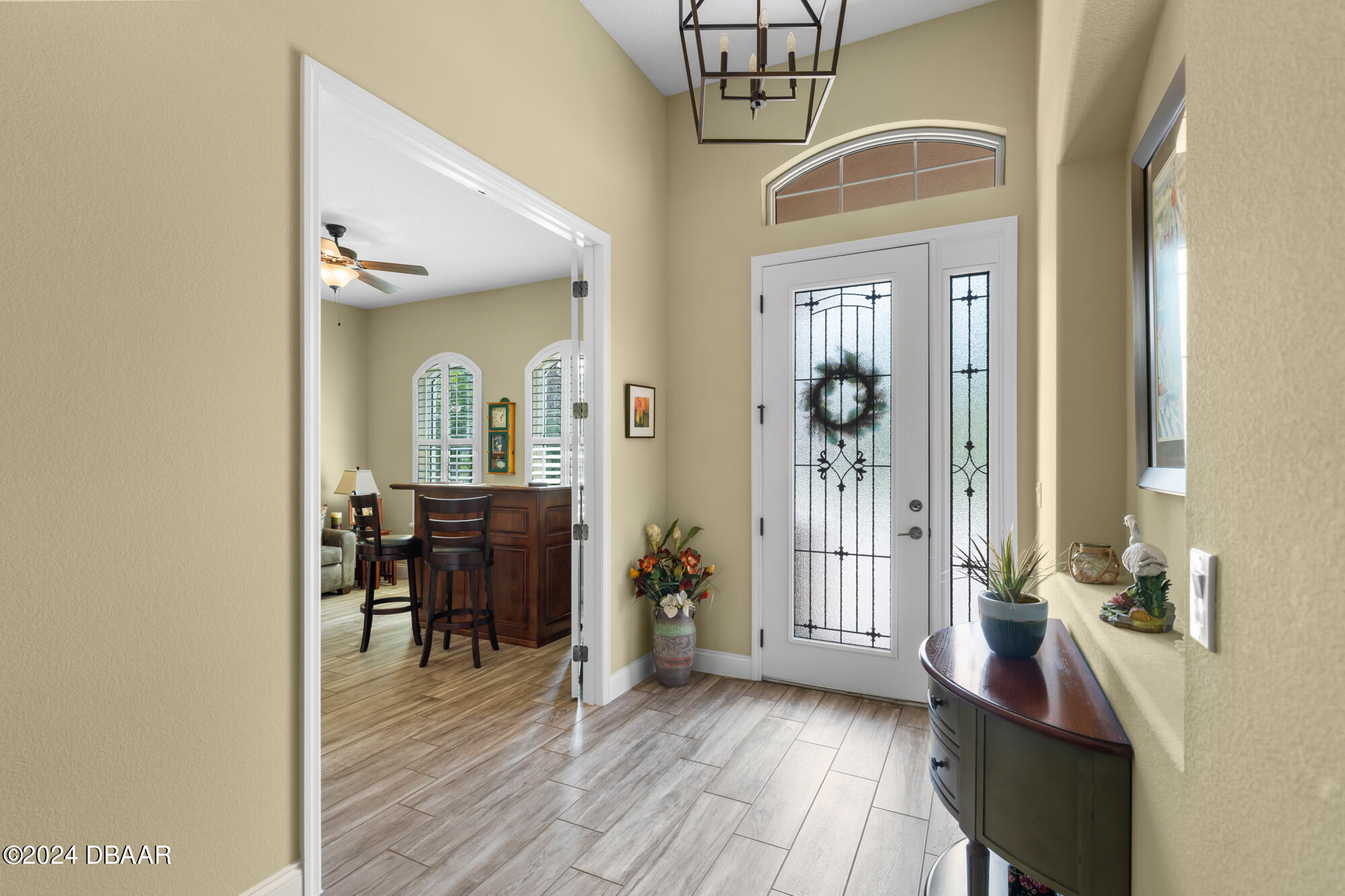 2818 S Asciano Court