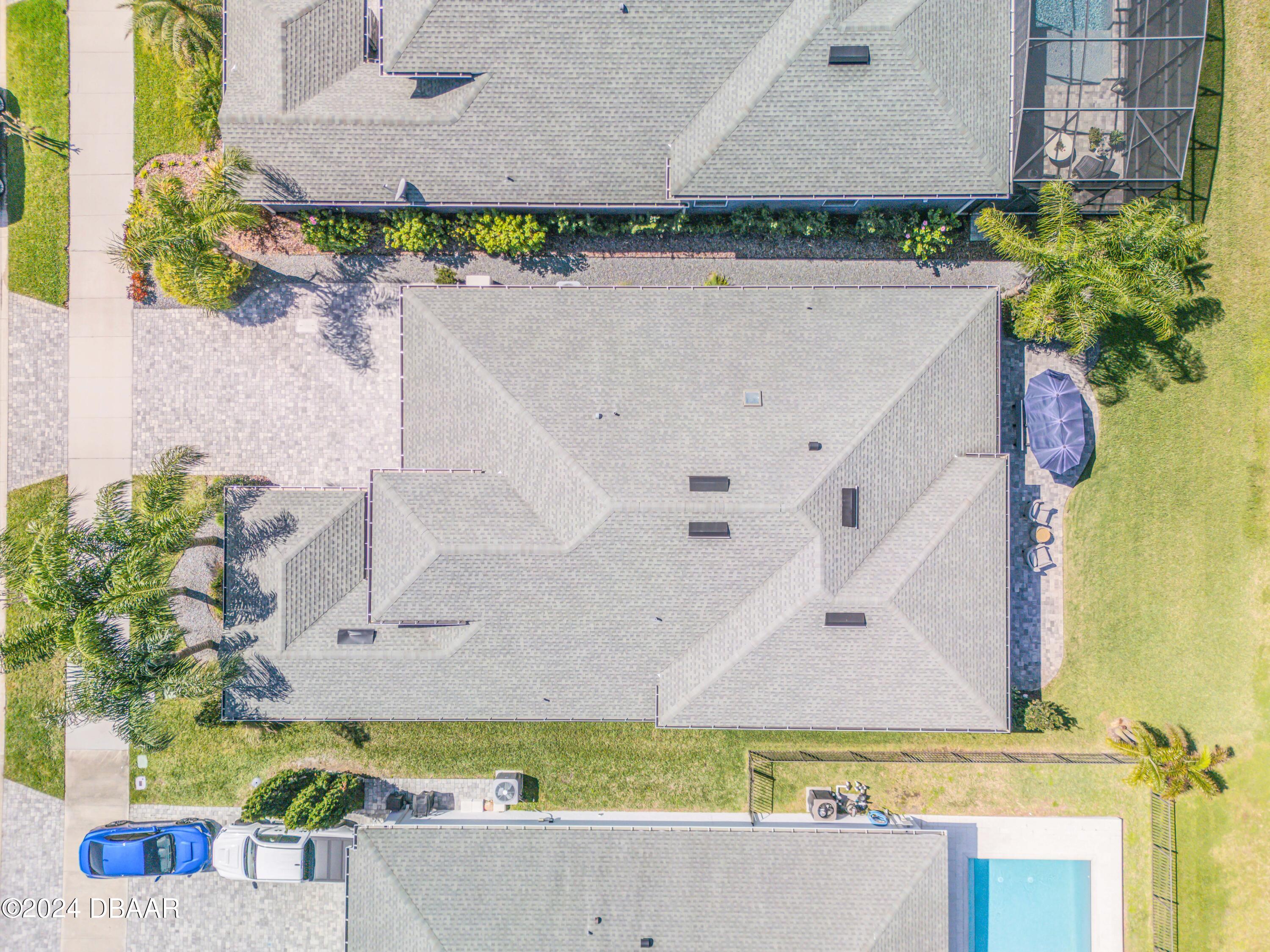 3007 King Palm Drive