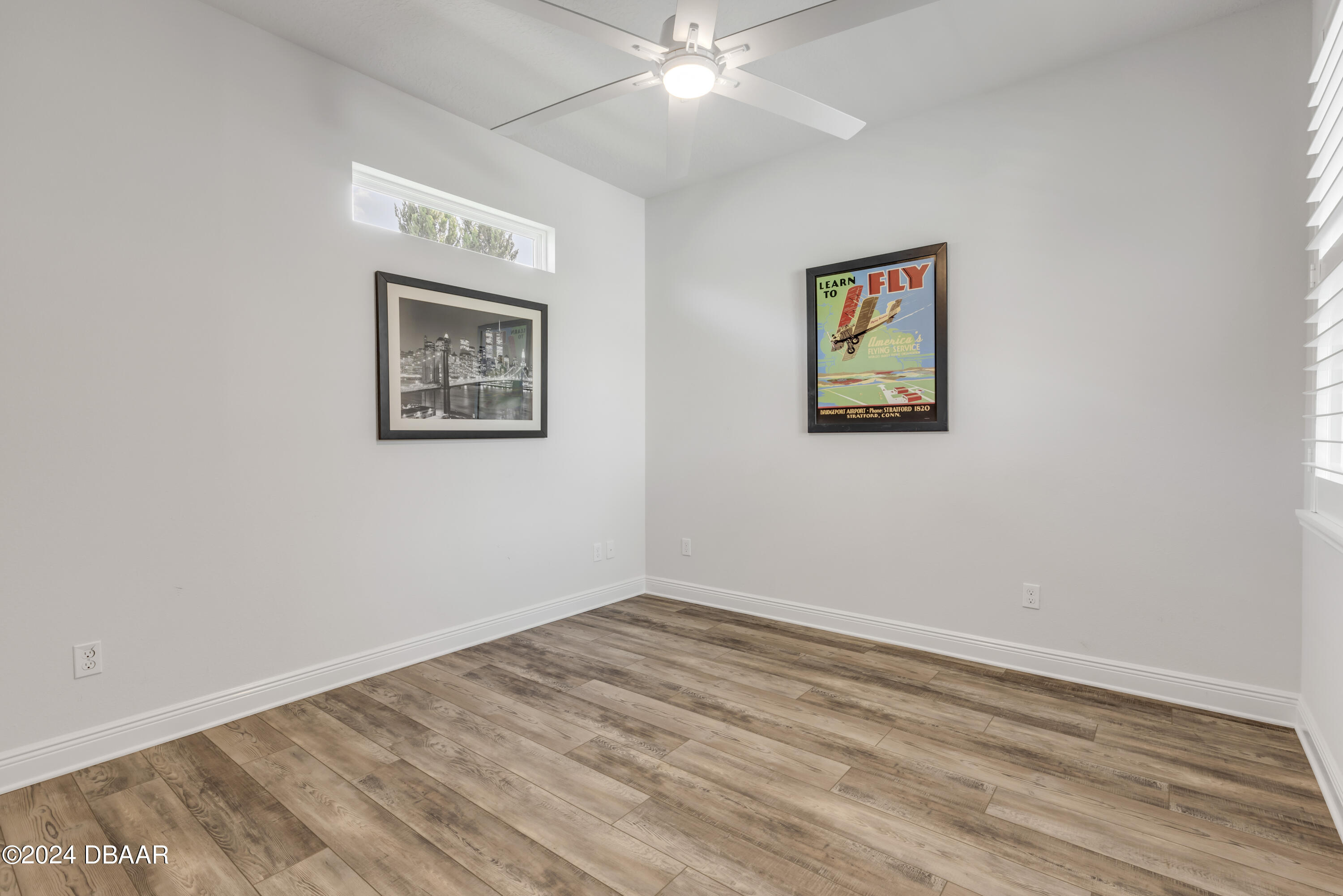 3007 King Palm Drive