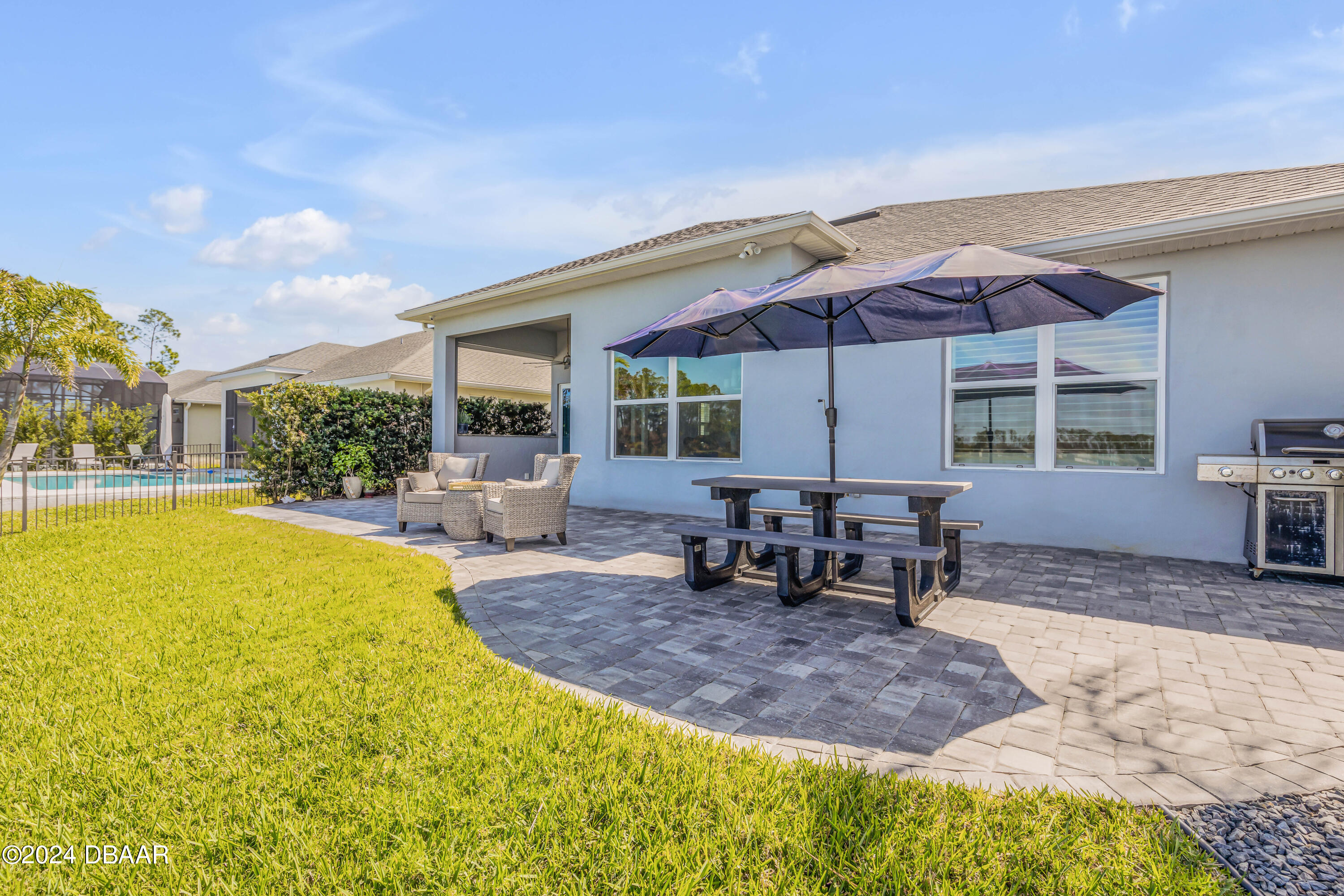 3007 King Palm Drive