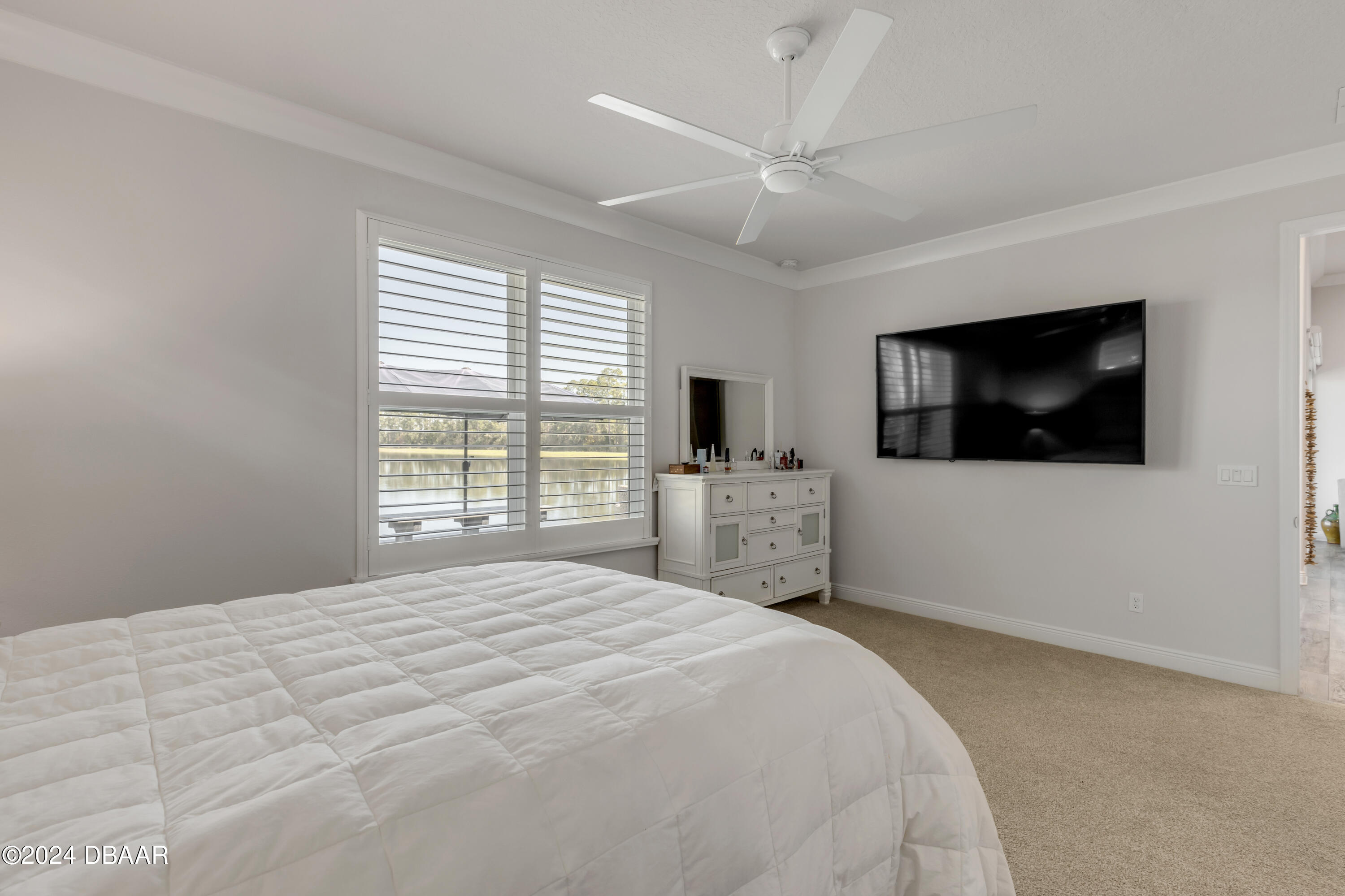 3007 King Palm Drive