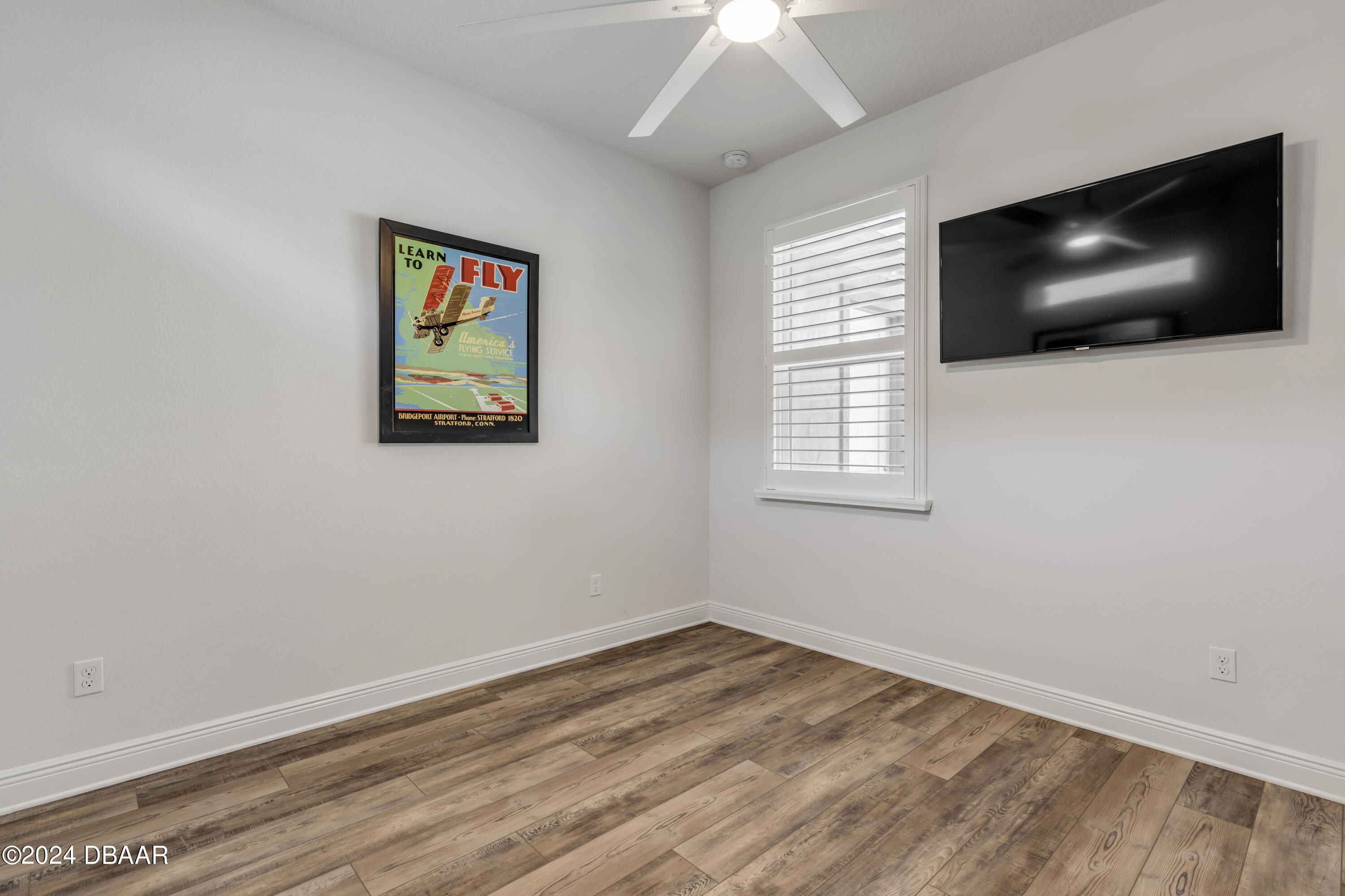 3007 King Palm Drive