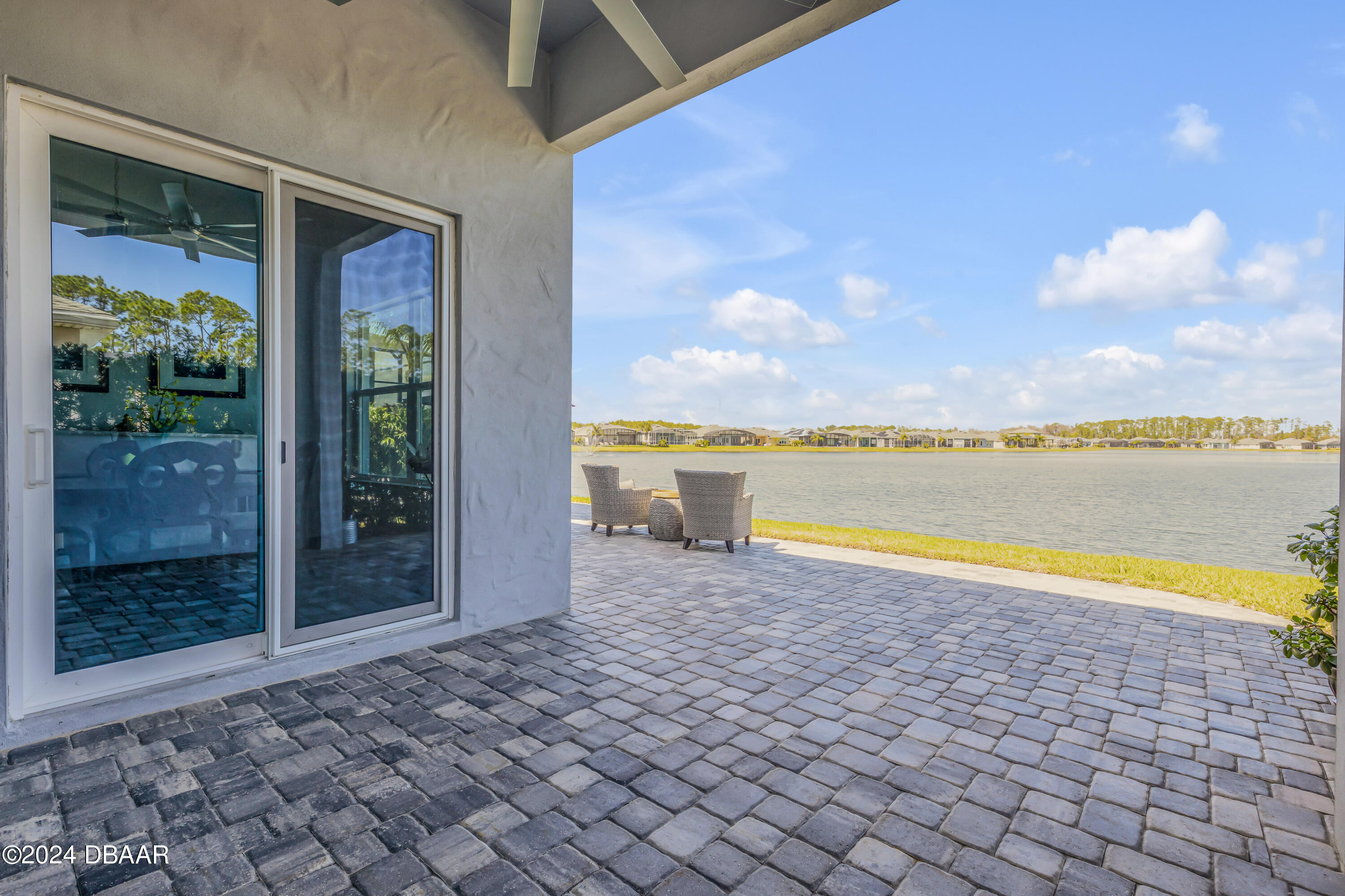 3007 King Palm Drive