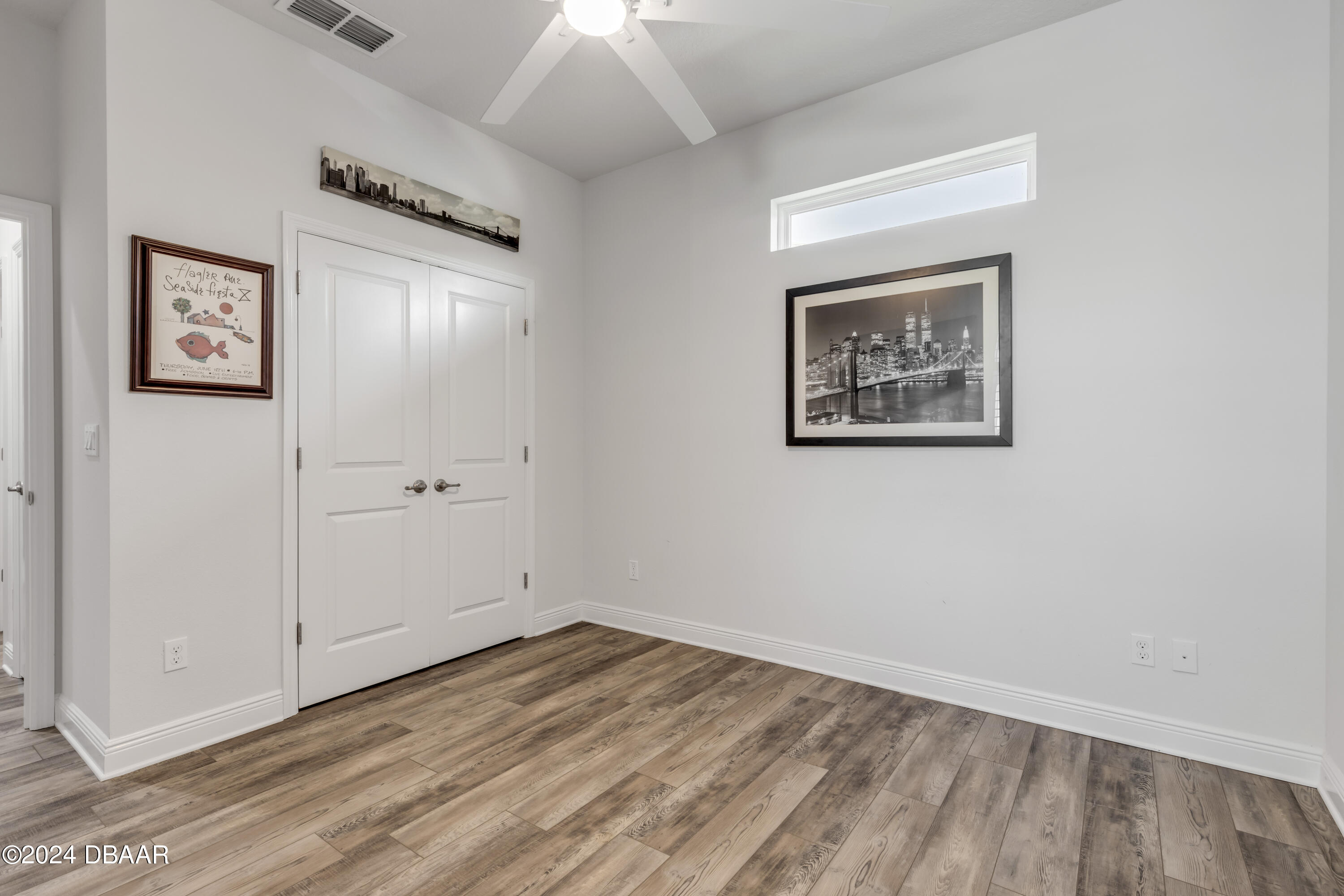 3007 King Palm Drive