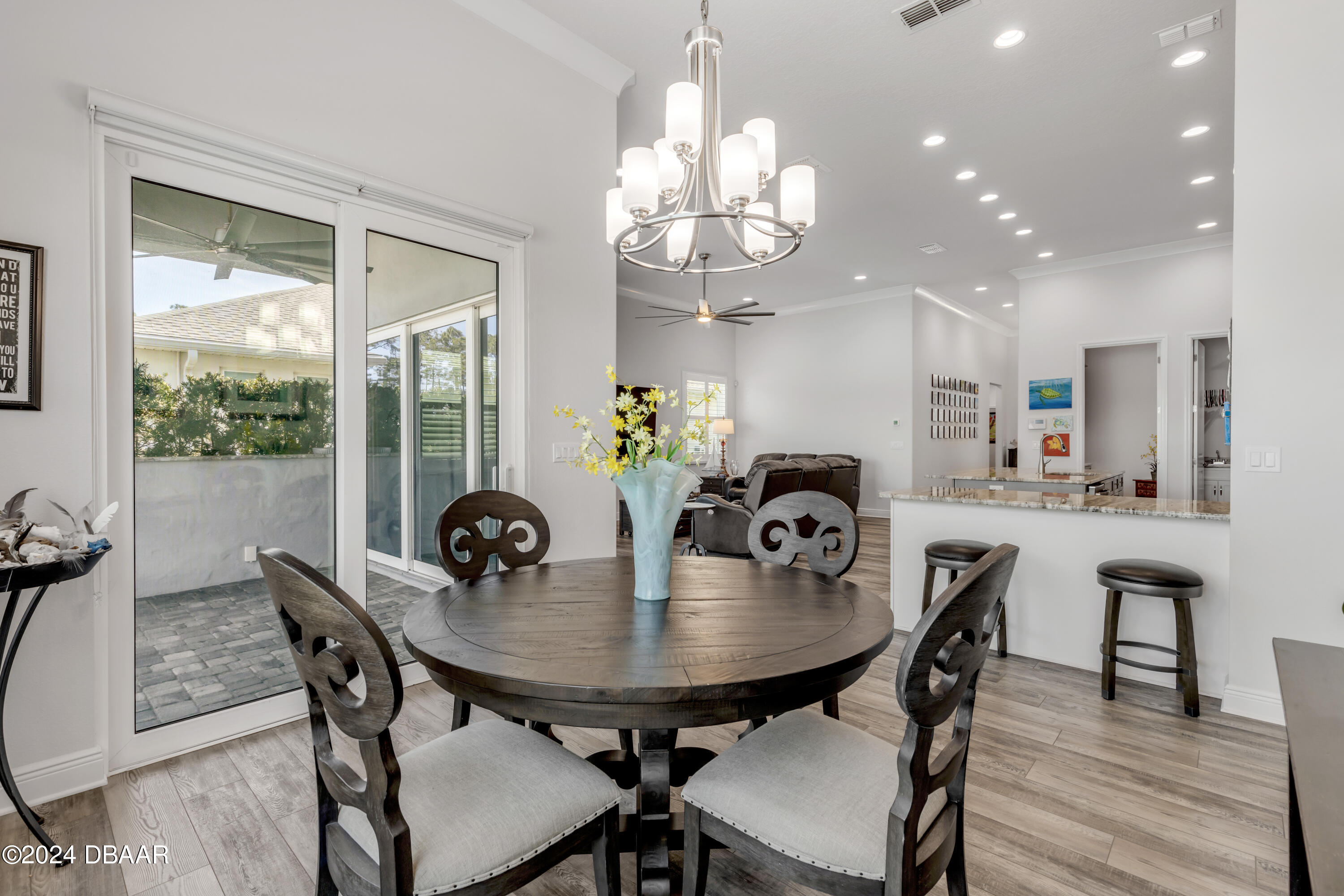 3007 King Palm Drive