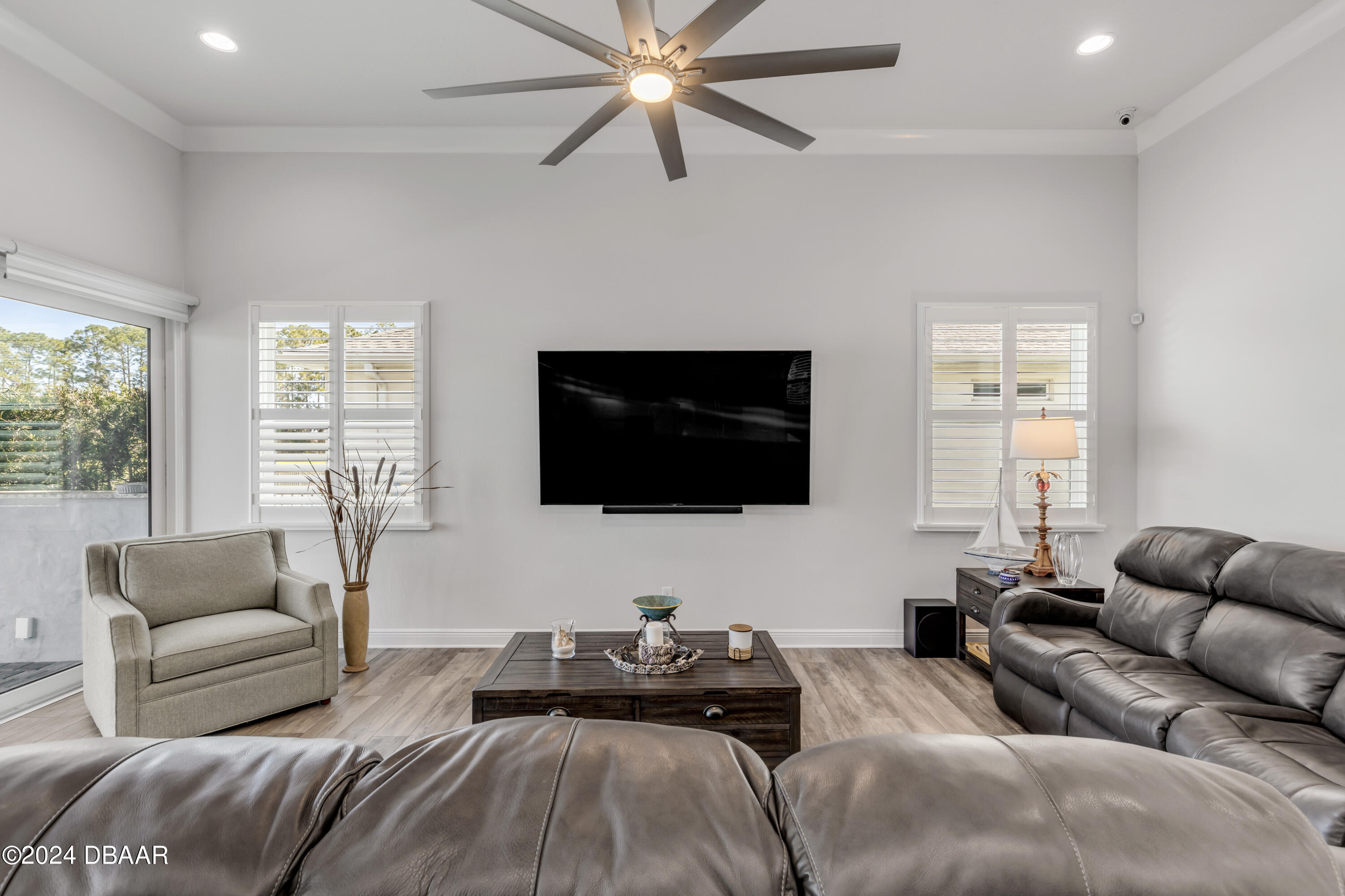 3007 King Palm Drive