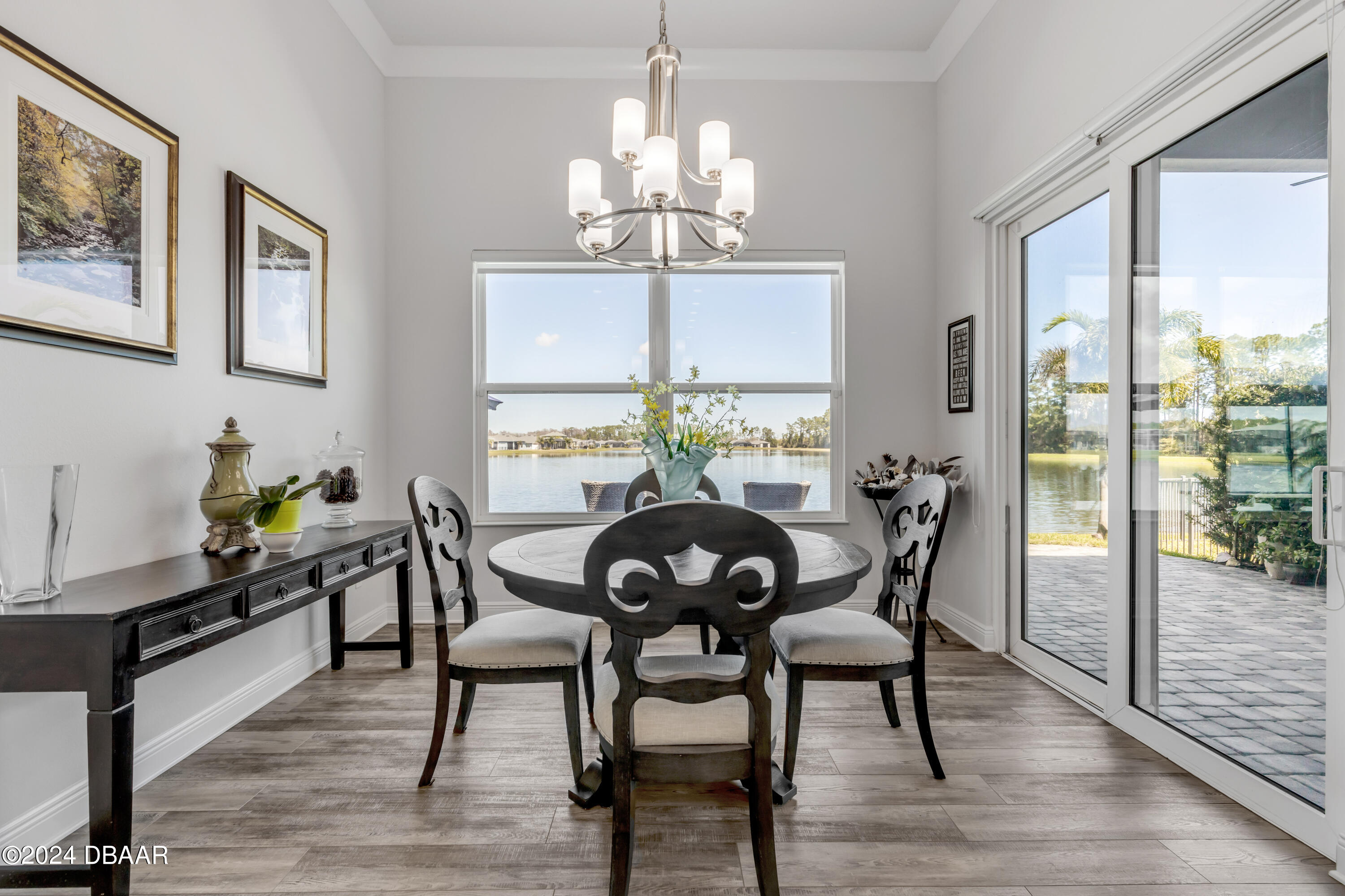 3007 King Palm Drive