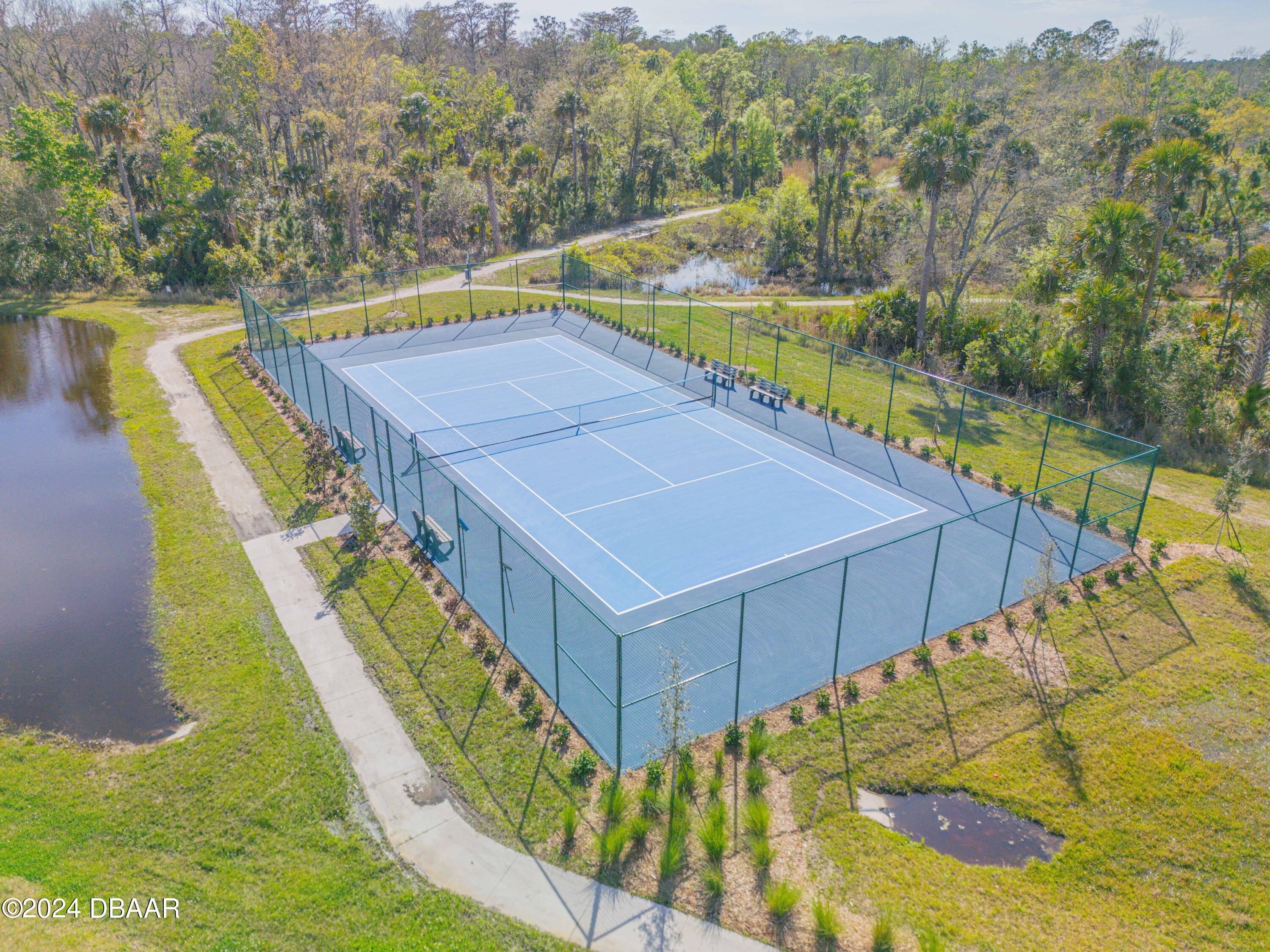 3007 King Palm Drive
