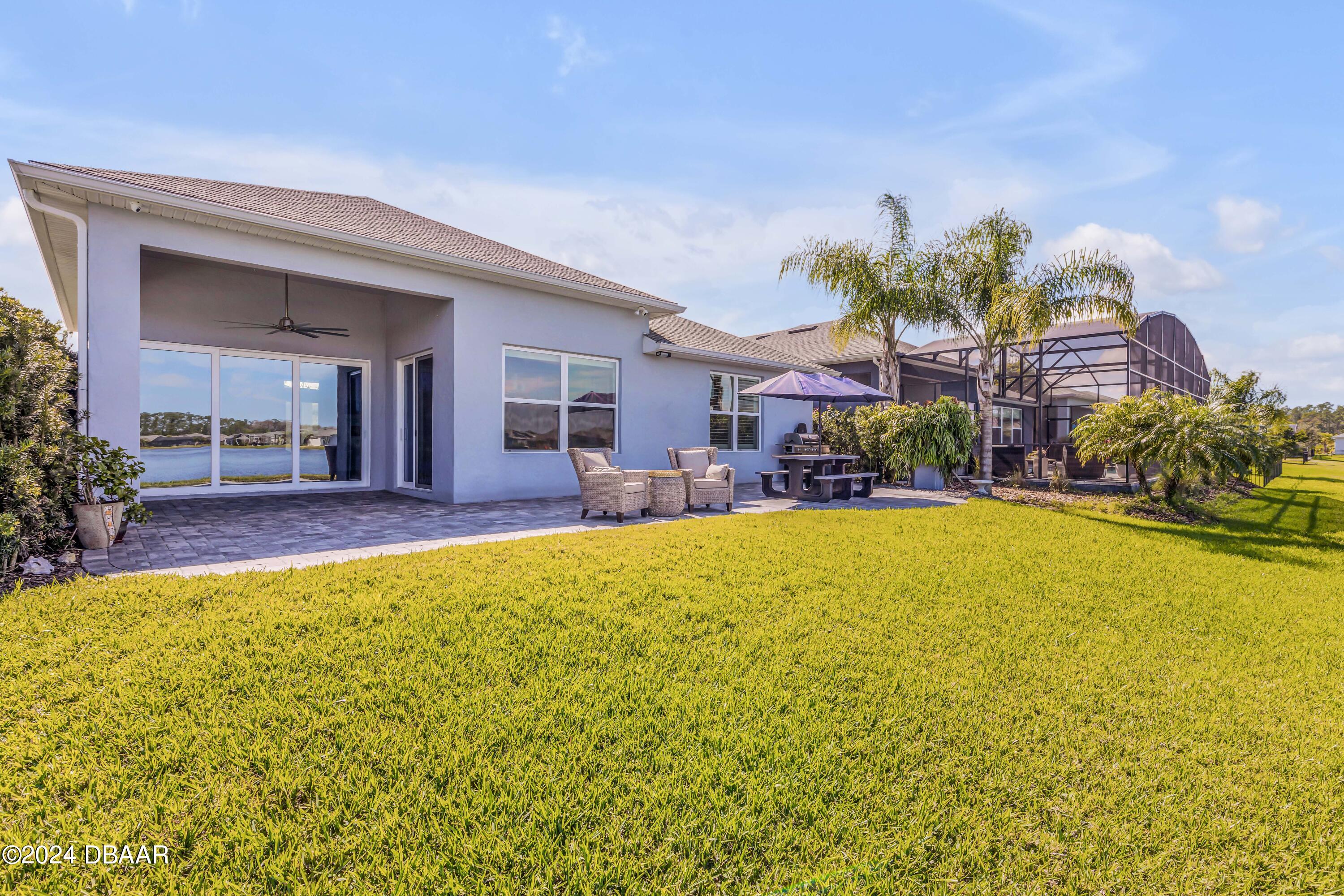 3007 King Palm Drive