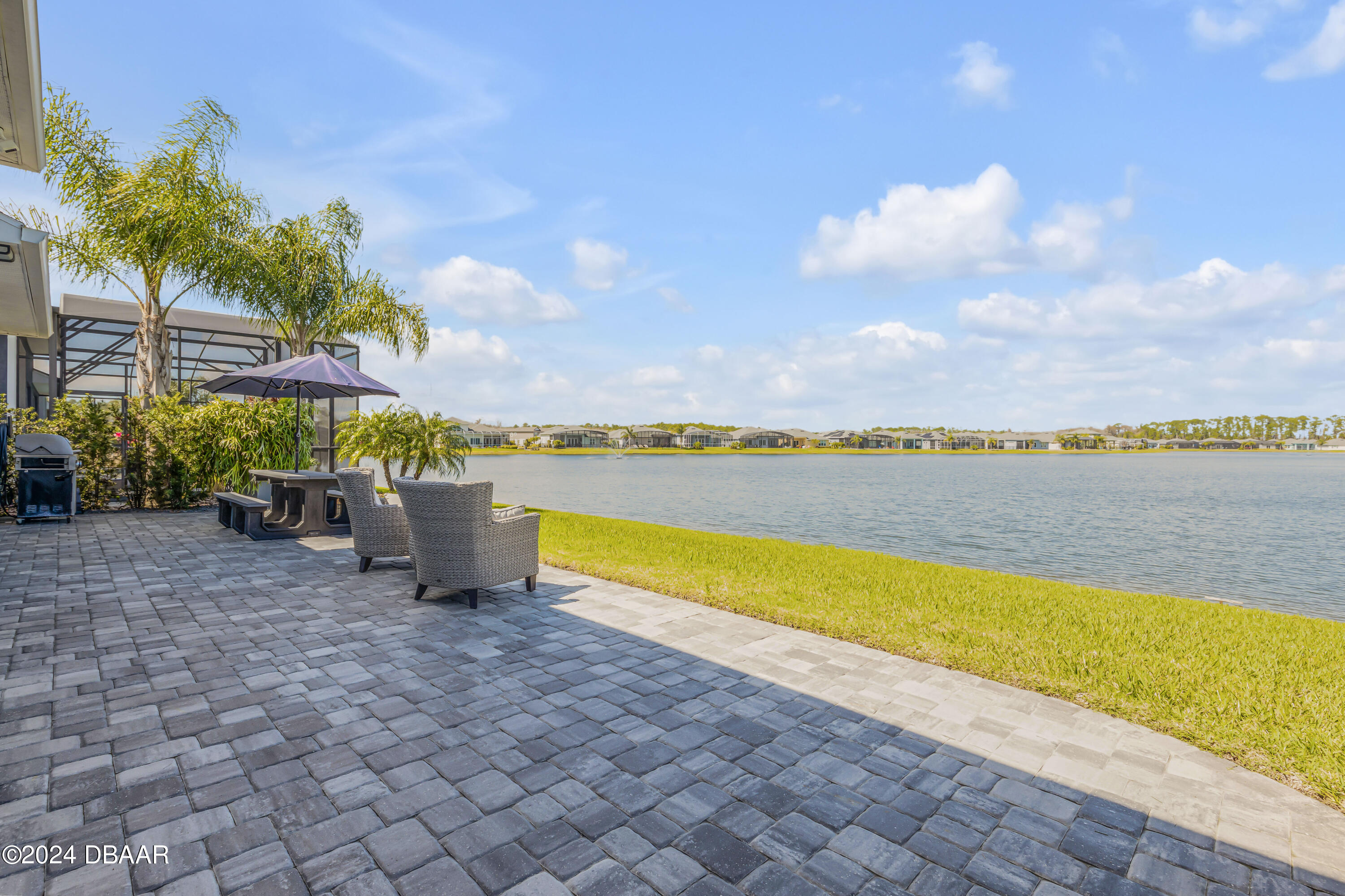 3007 King Palm Drive